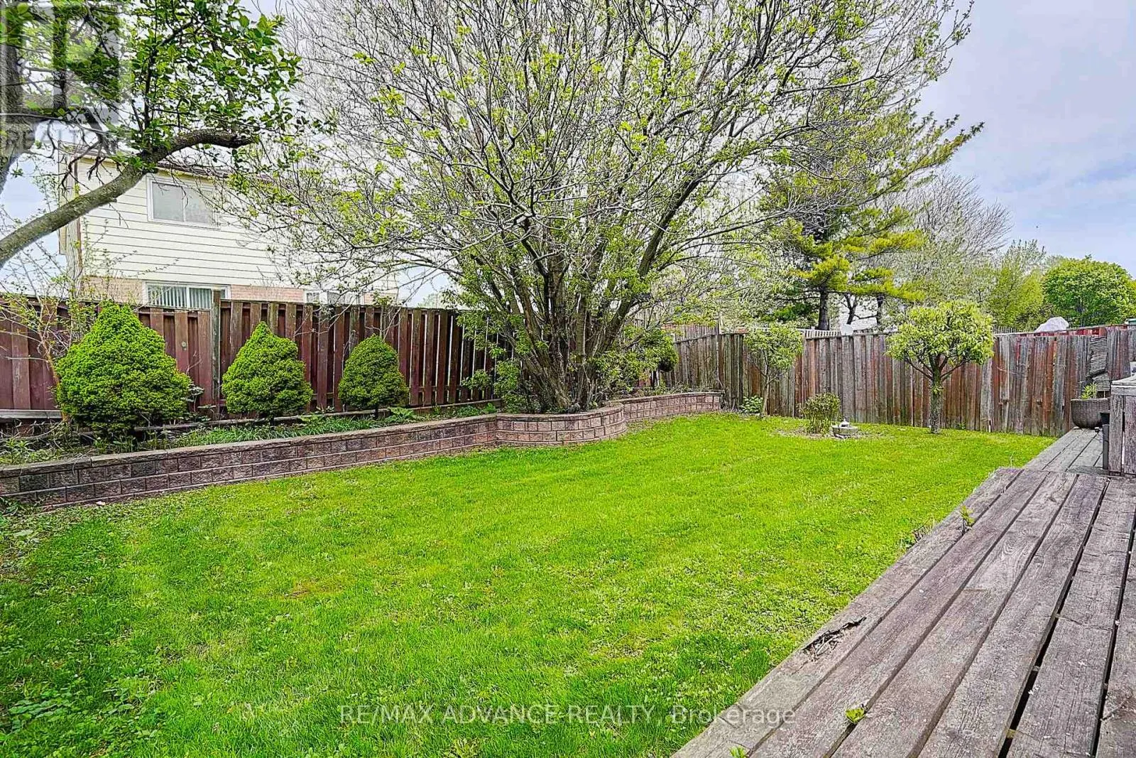 86 PLACENTIA BOULEVARD