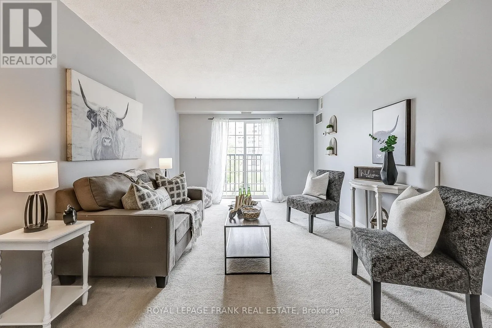 311 - 94 ASPEN SPRINGS DRIVE, #311