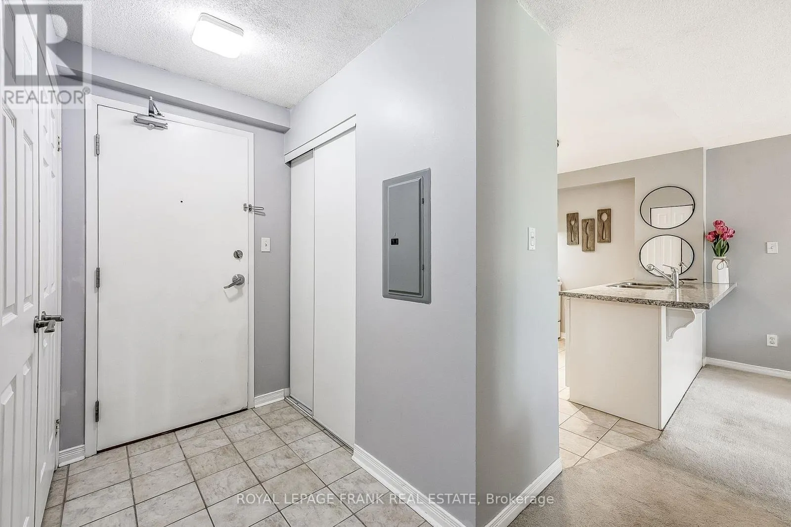311 - 94 ASPEN SPRINGS DRIVE, #311