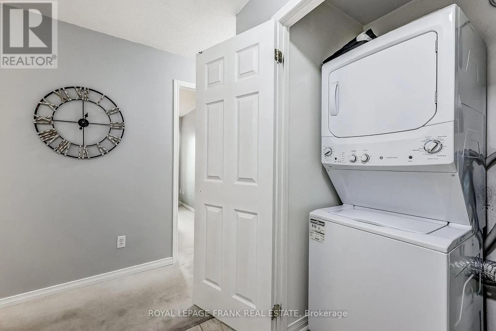 311 - 94 ASPEN SPRINGS DRIVE, #311