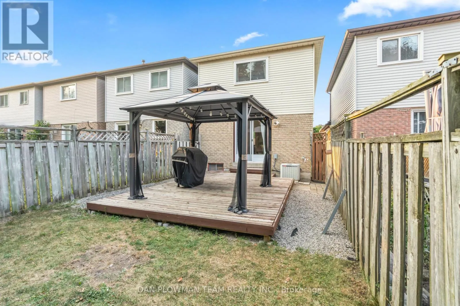 39 DORVIS DRIVE