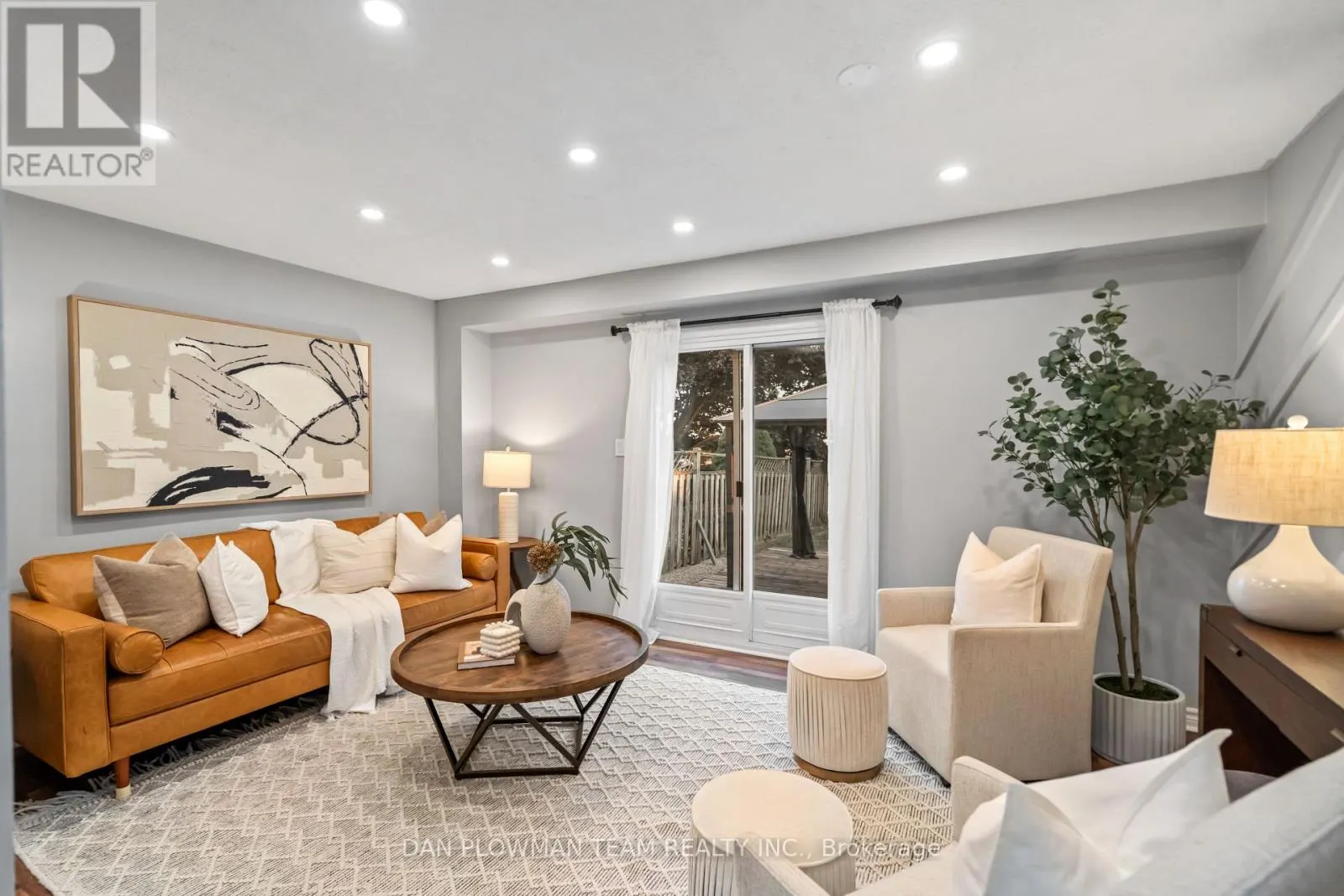 39 DORVIS DRIVE