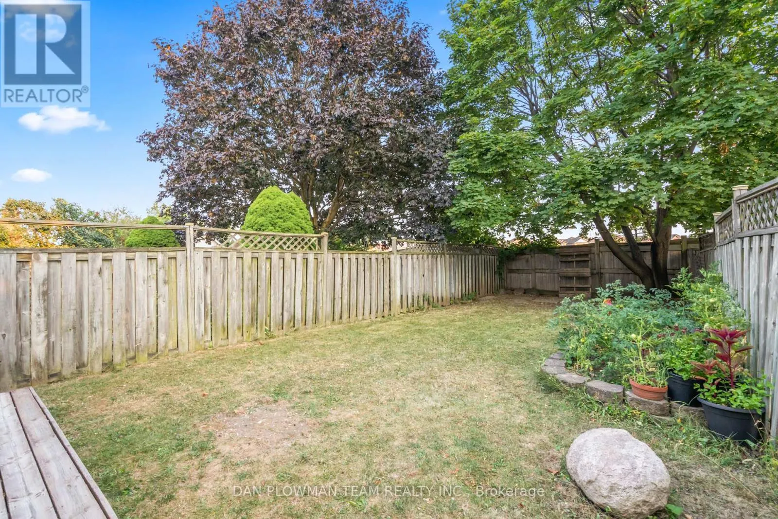 39 DORVIS DRIVE