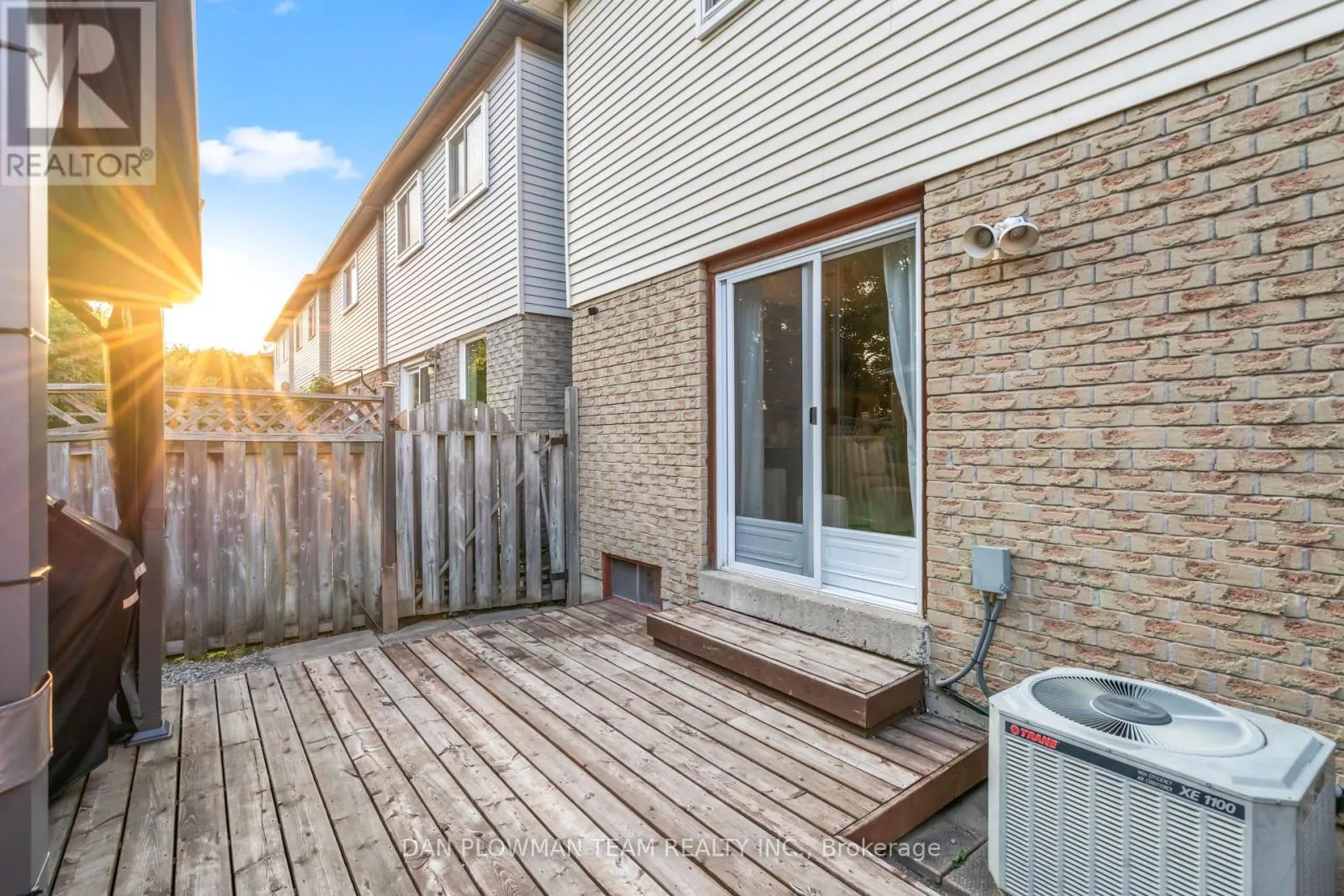 39 DORVIS DRIVE
