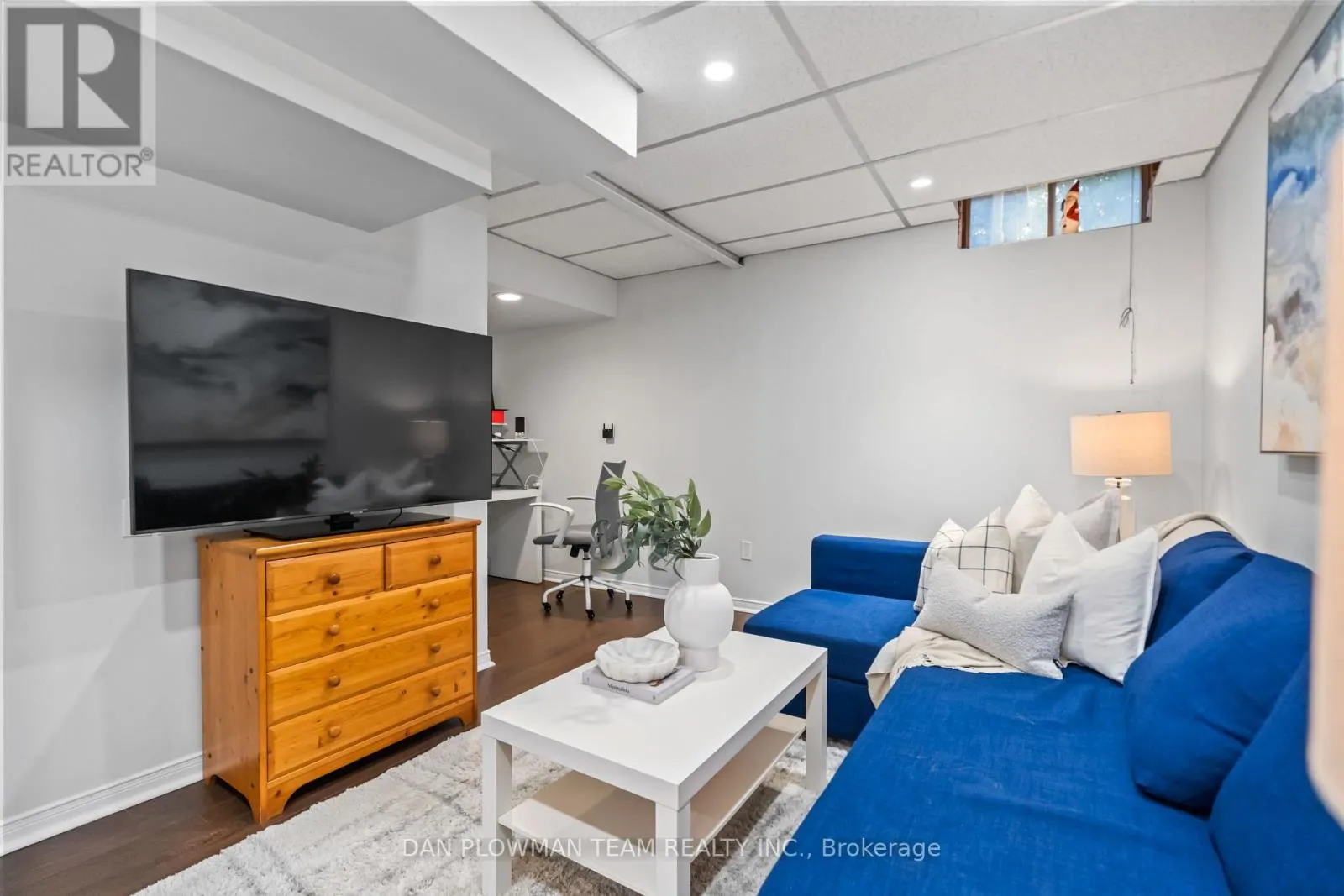 39 DORVIS DRIVE