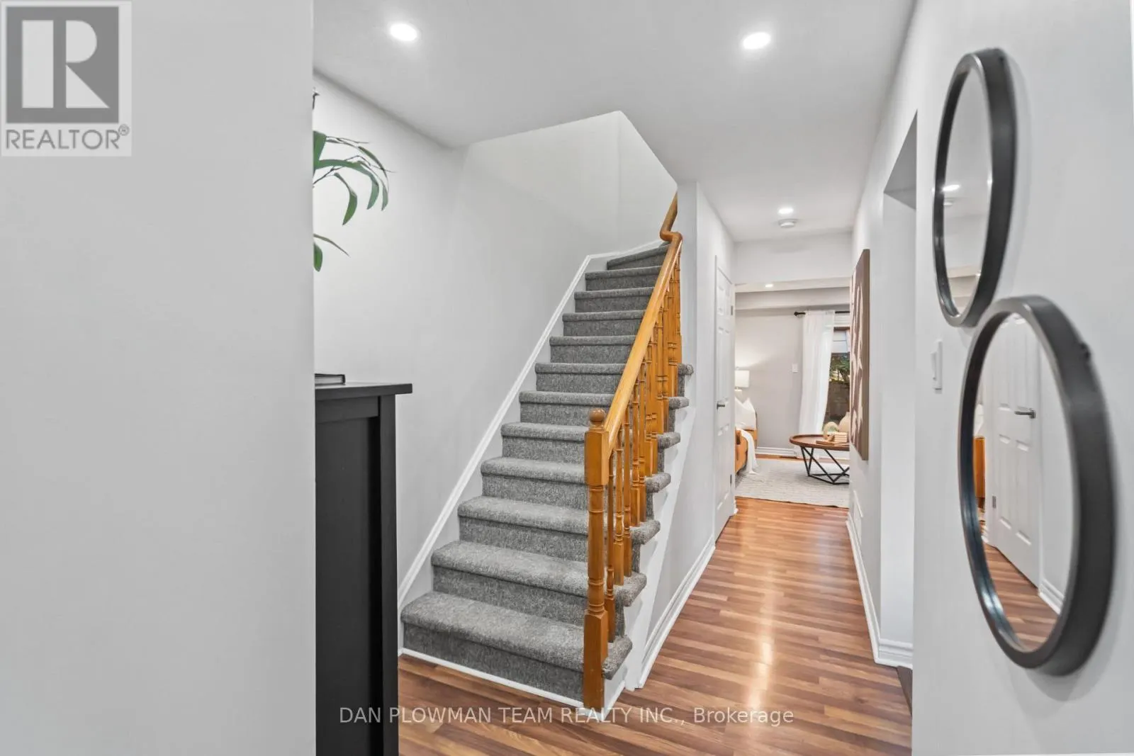 39 DORVIS DRIVE