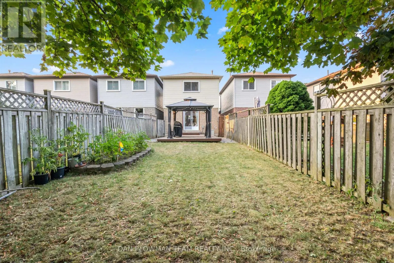 39 DORVIS DRIVE
