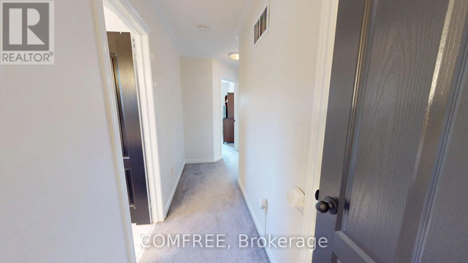 27 MARKWOOD CRESCENT