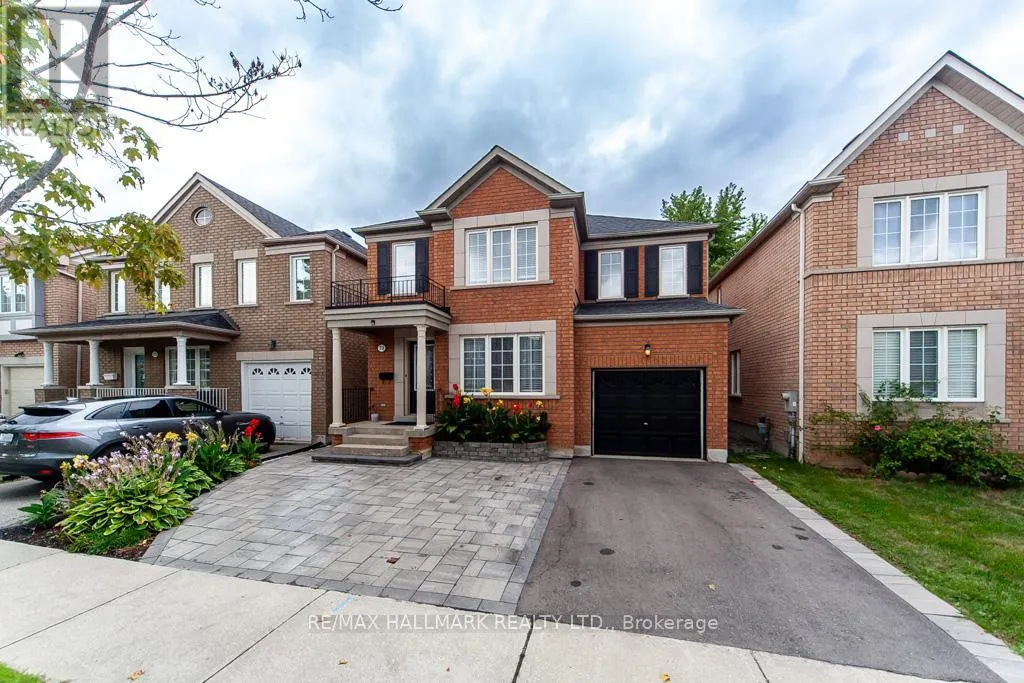 73 ARMITAGE CRESCENT