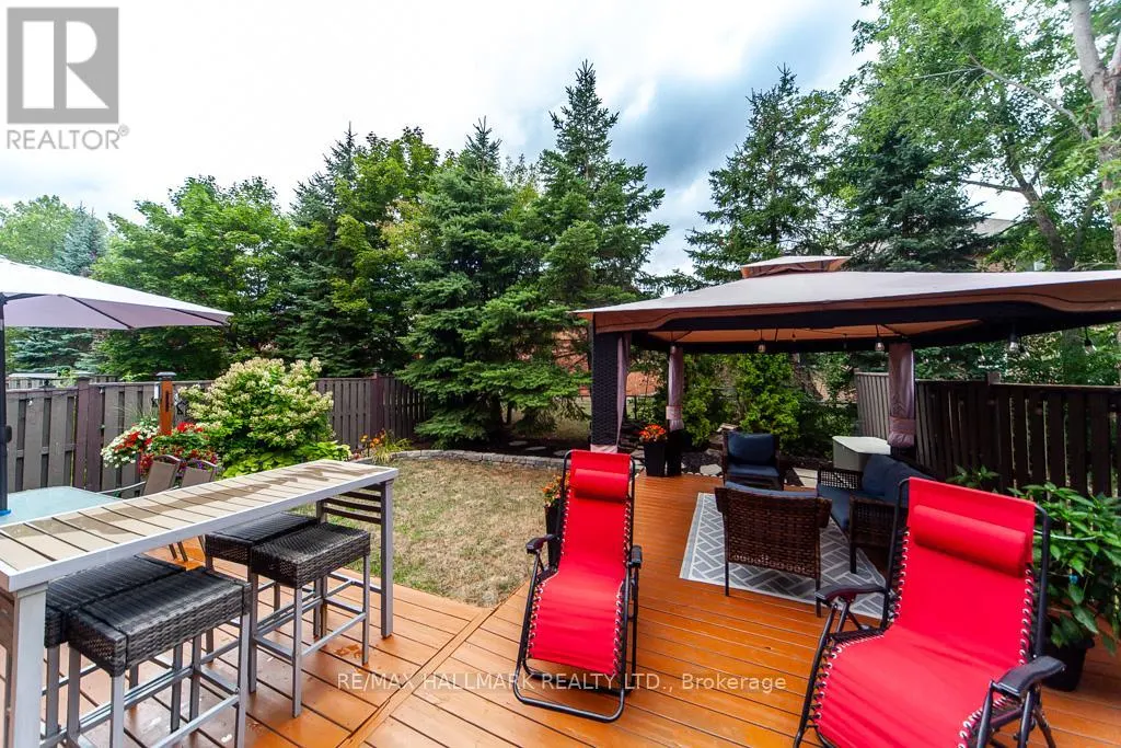 73 ARMITAGE CRESCENT