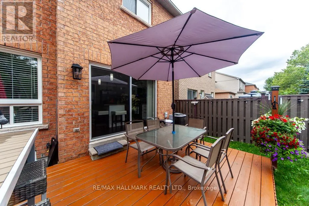 73 ARMITAGE CRESCENT
