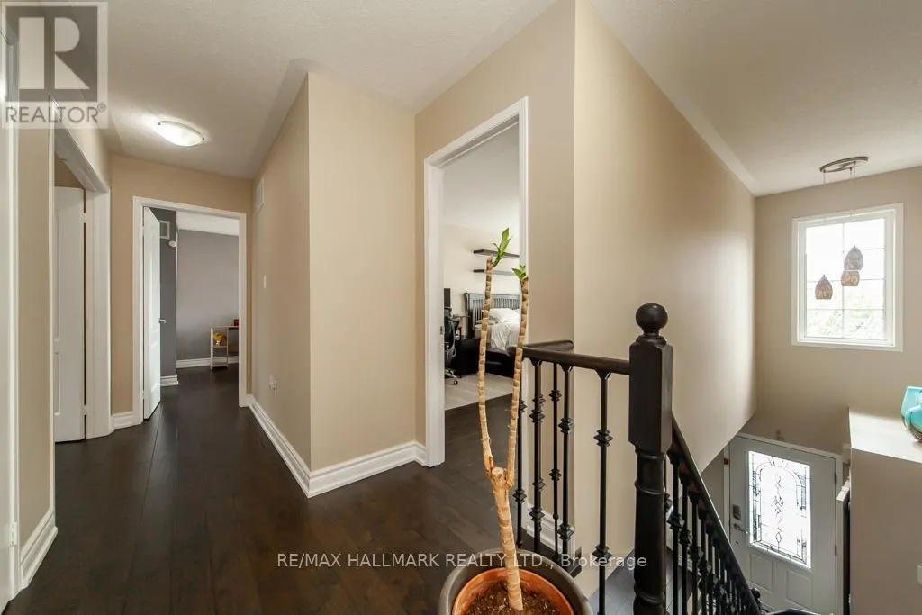 73 ARMITAGE CRESCENT