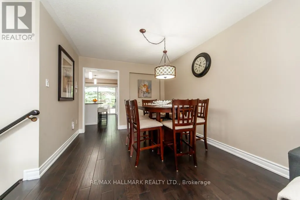 73 ARMITAGE CRESCENT
