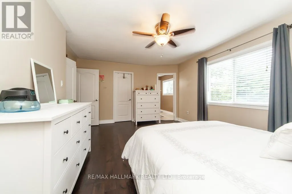 73 ARMITAGE CRESCENT