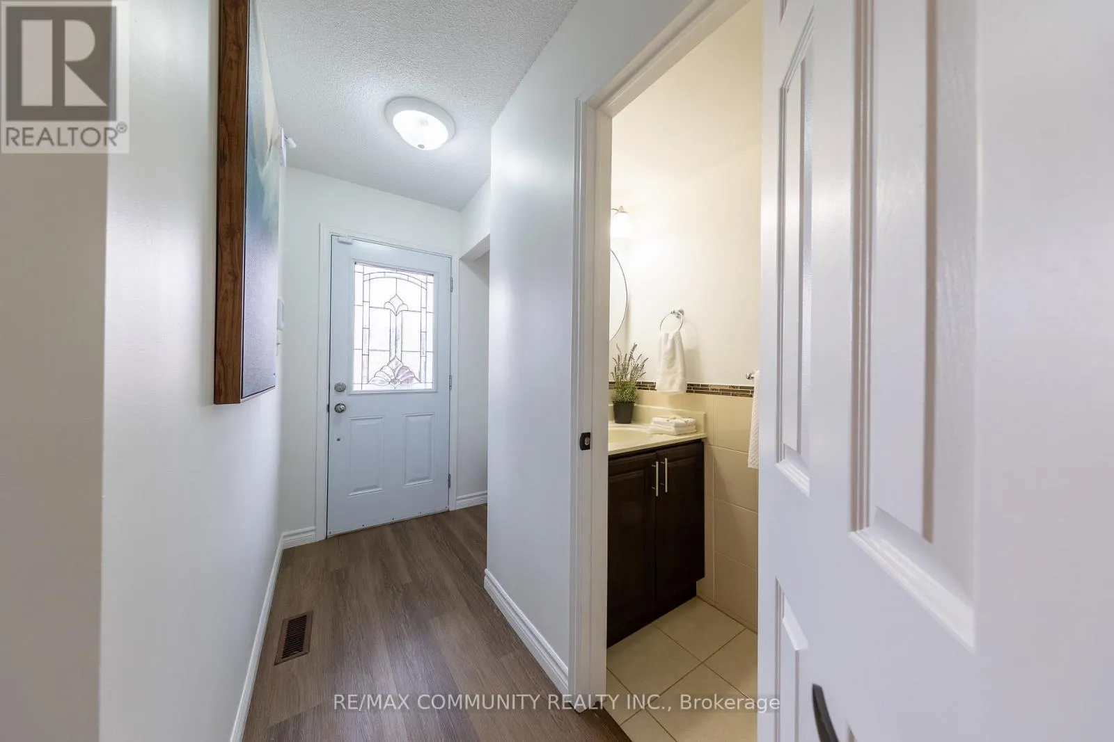 26 BIRRELL AVENUE