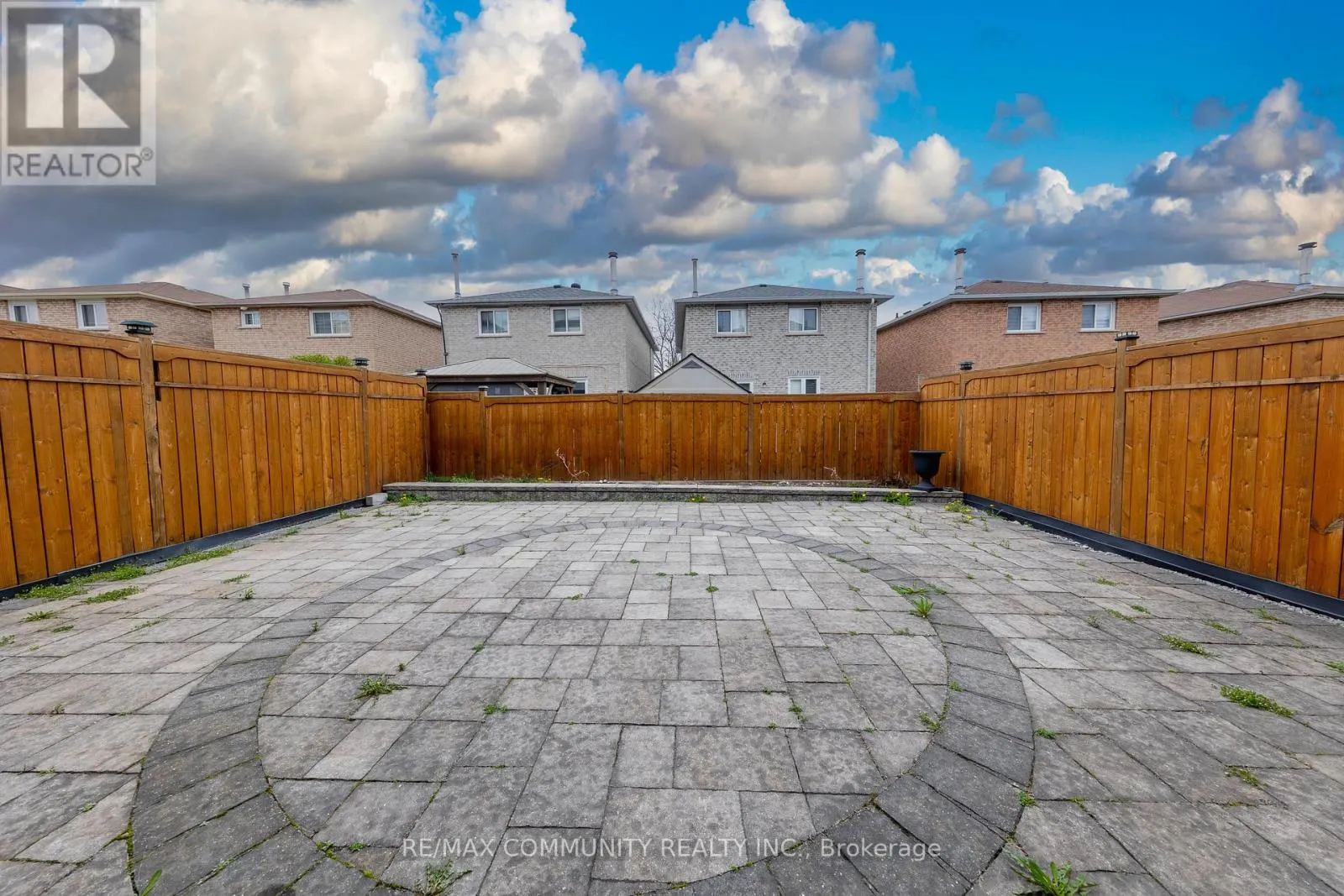 26 BIRRELL AVENUE