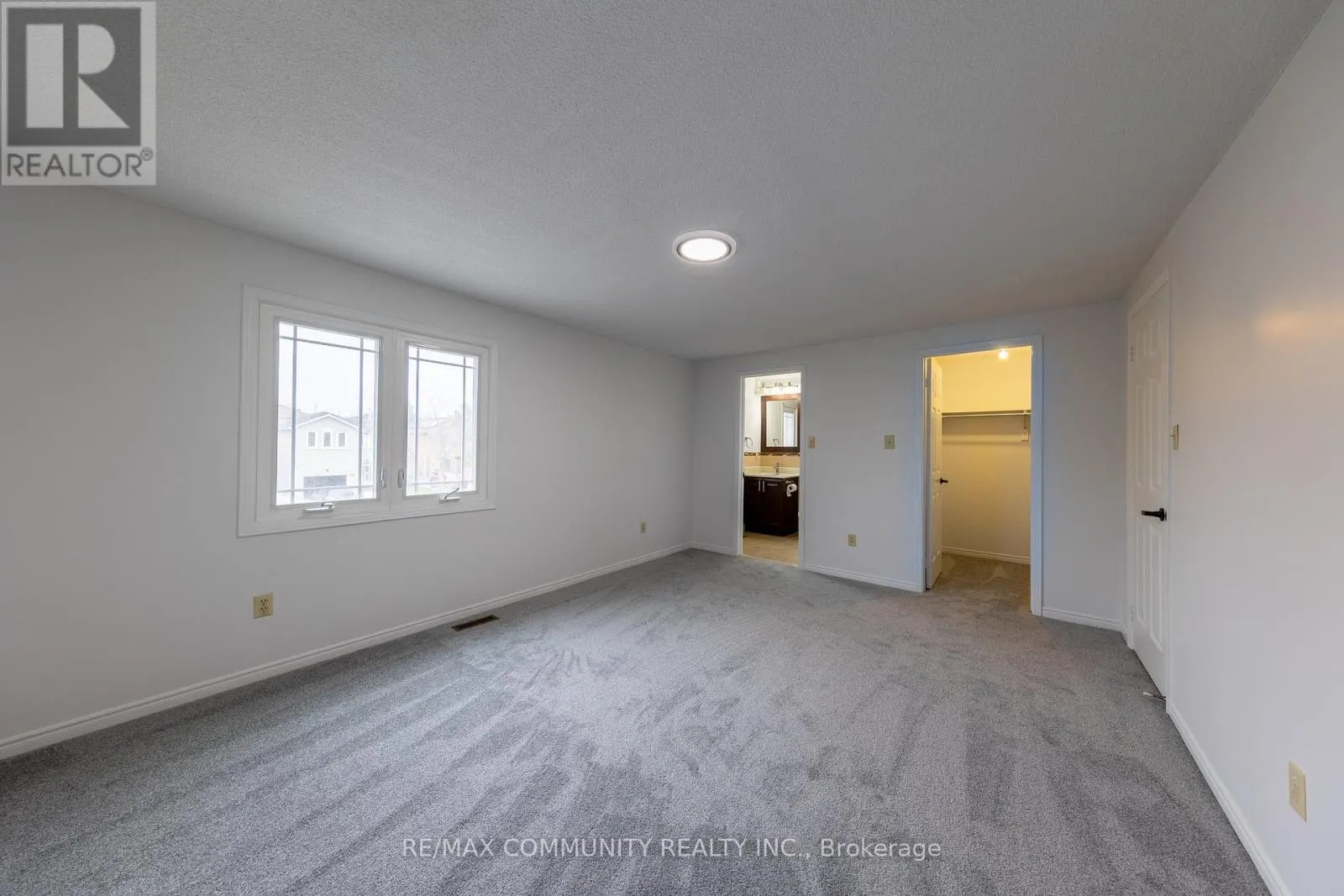 26 BIRRELL AVENUE