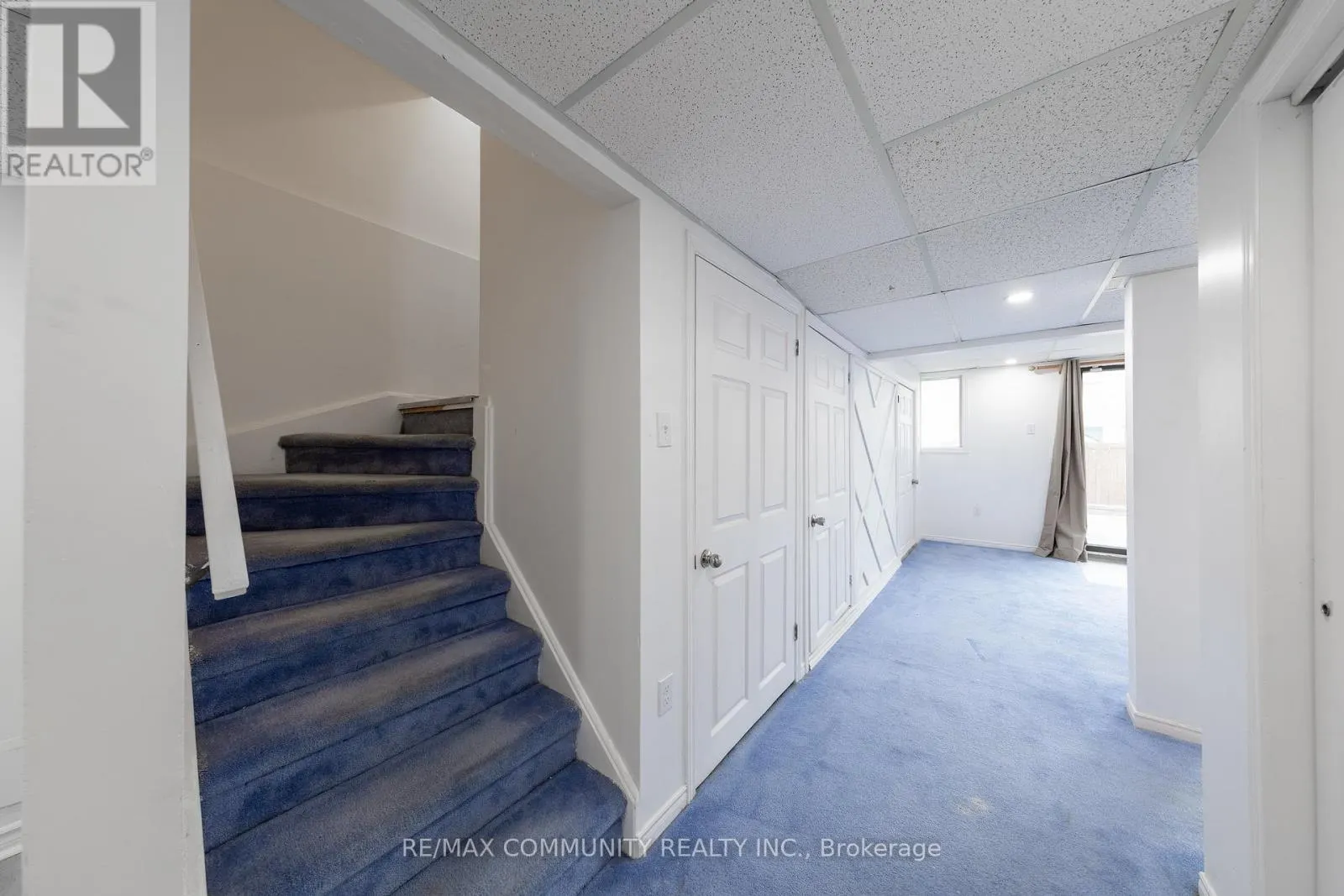 26 BIRRELL AVENUE