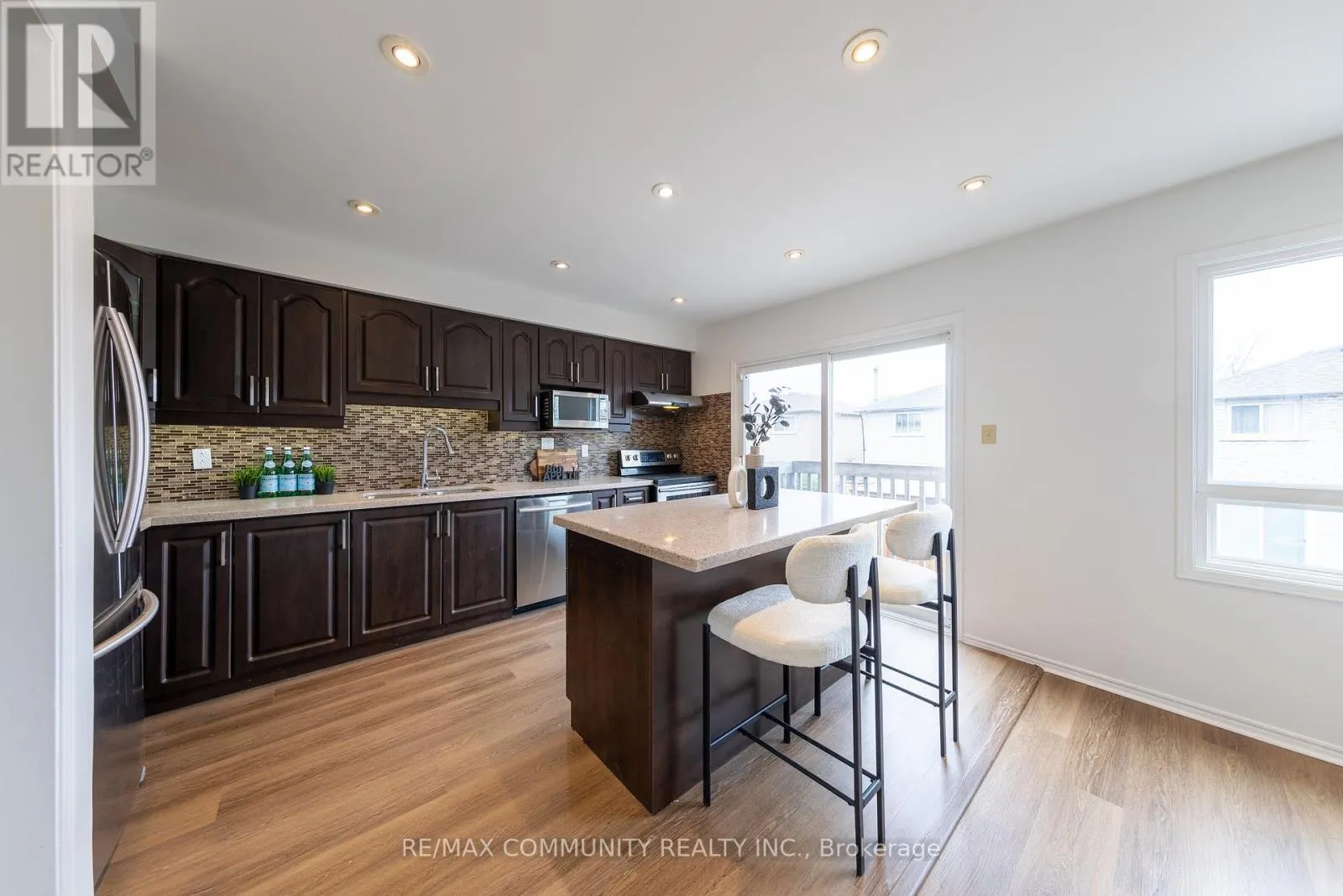 26 BIRRELL AVENUE