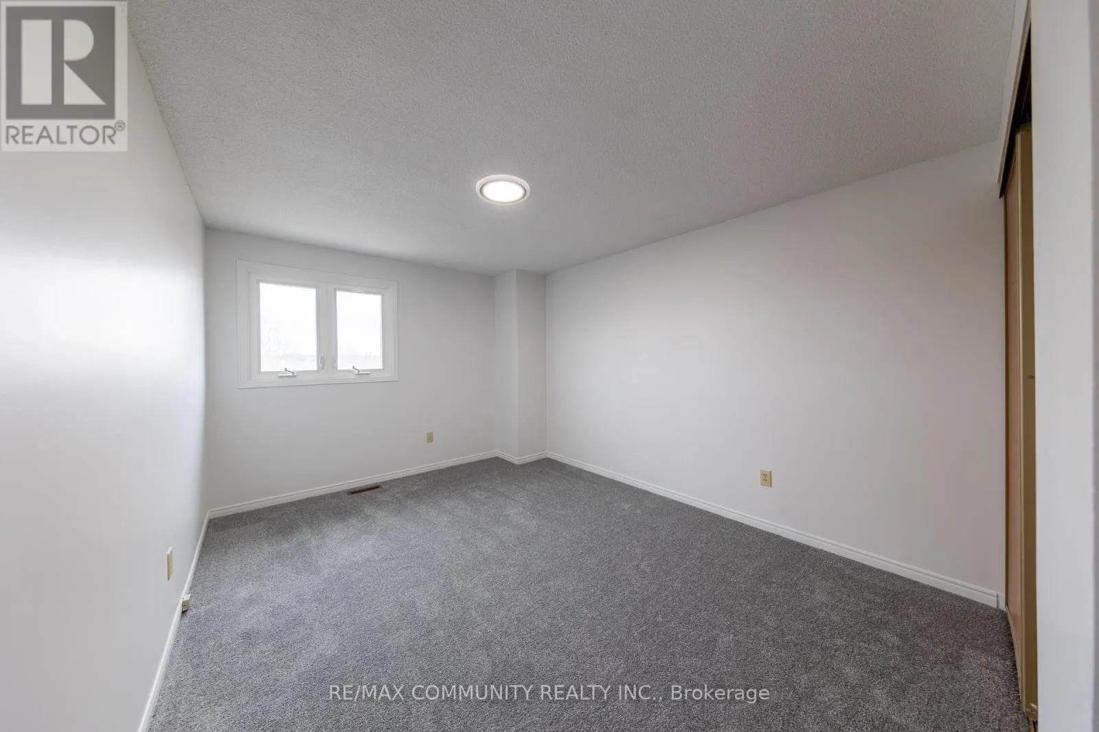 26 BIRRELL AVENUE