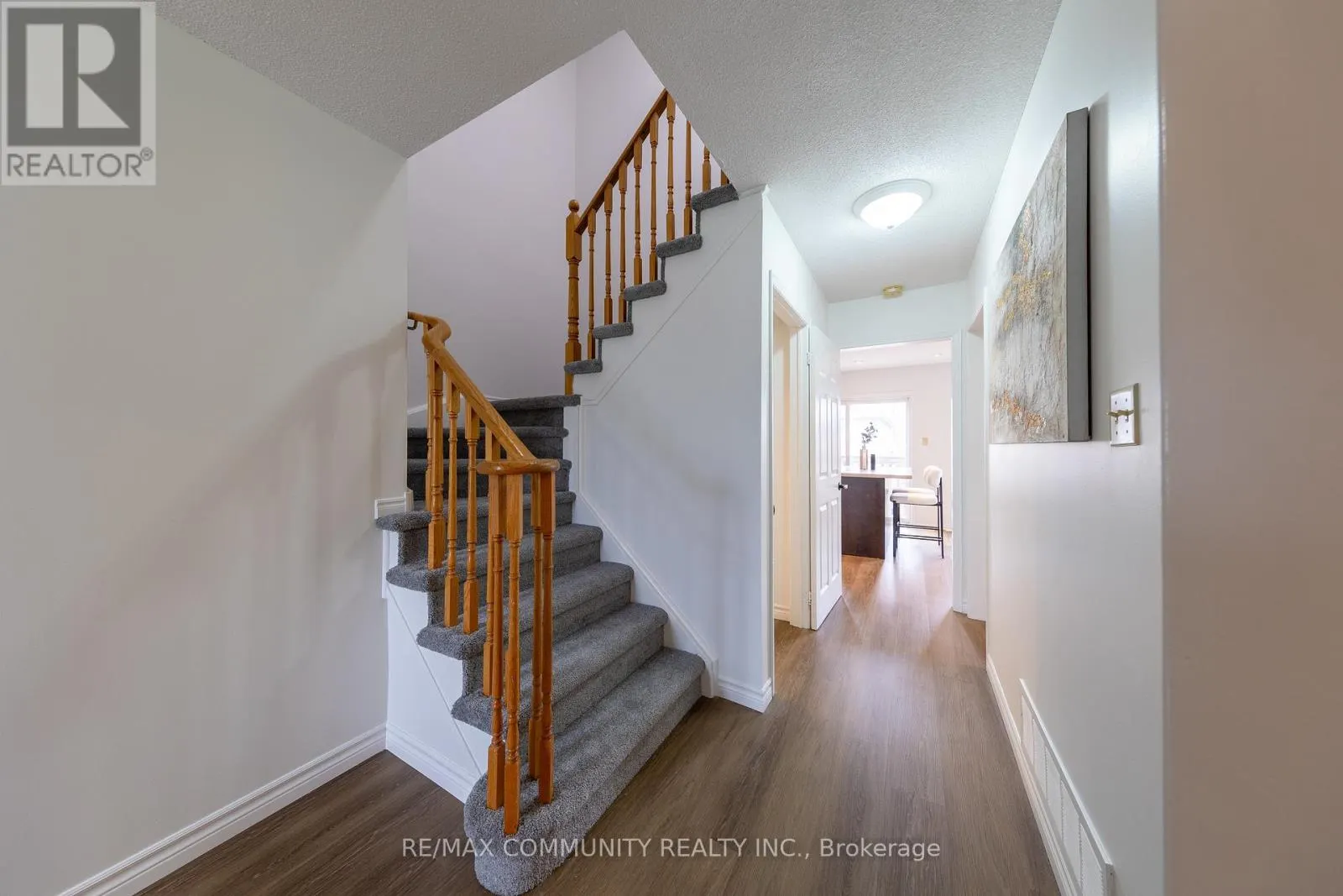26 BIRRELL AVENUE
