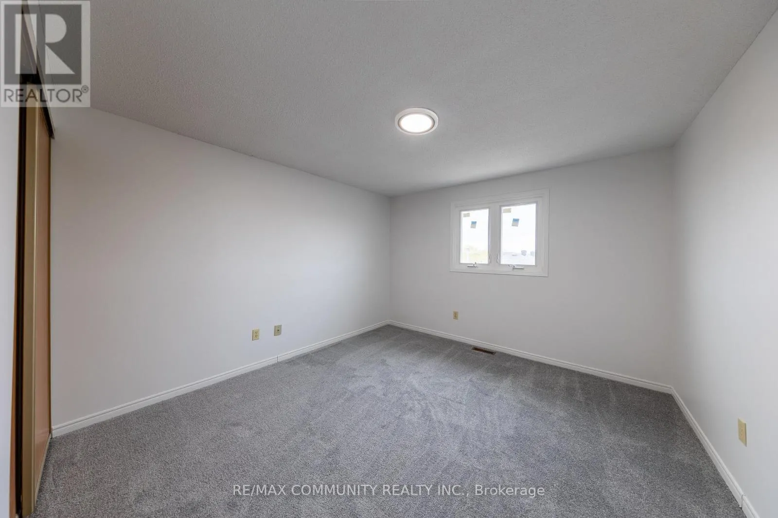 26 BIRRELL AVENUE