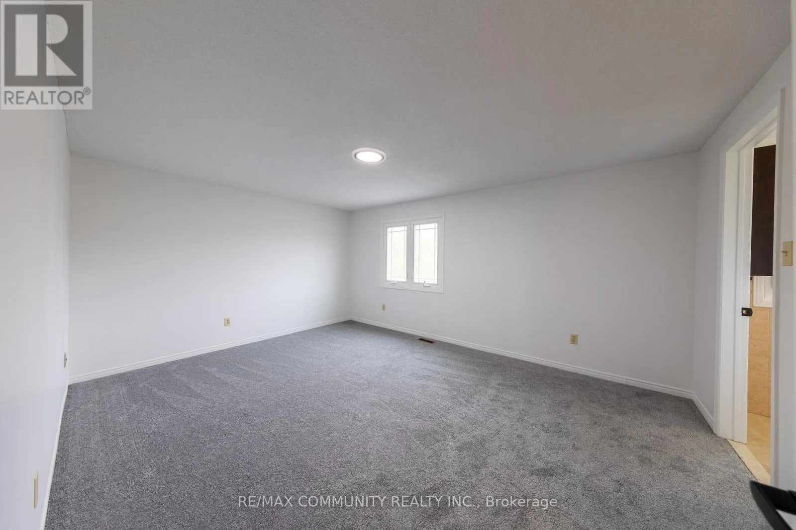 26 BIRRELL AVENUE