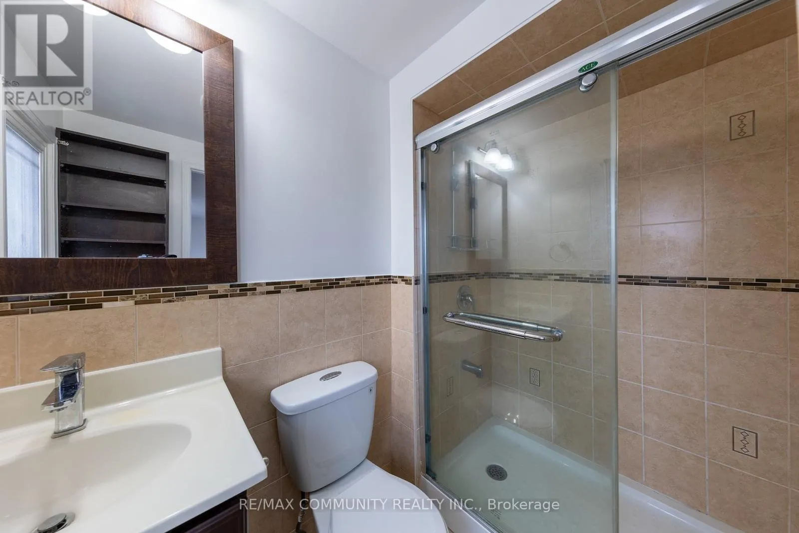 26 BIRRELL AVENUE