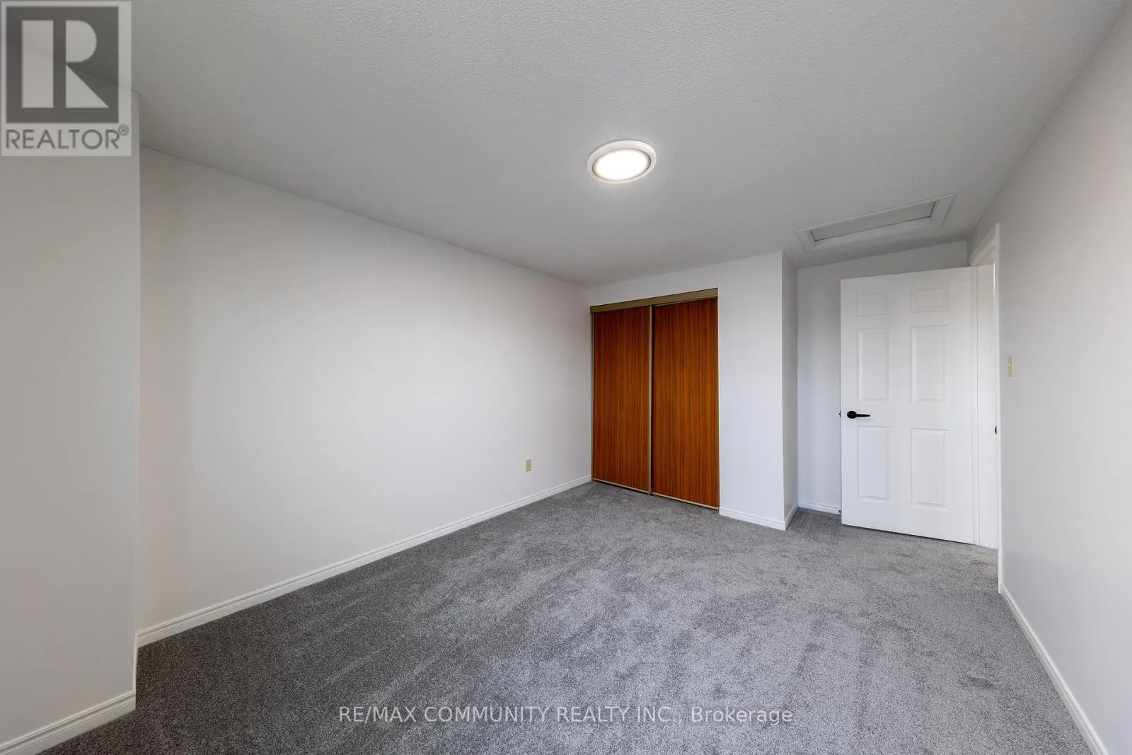 26 BIRRELL AVENUE