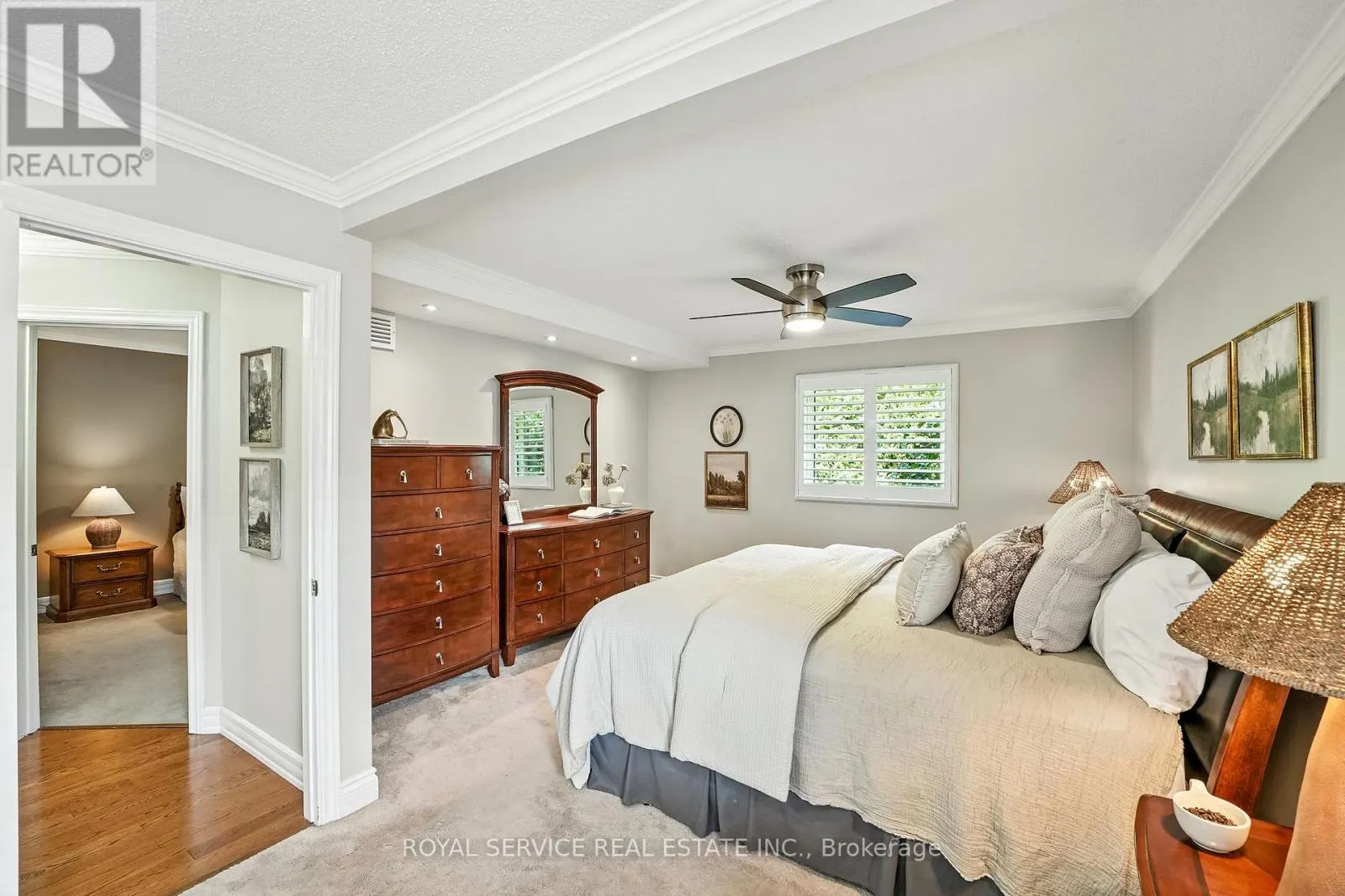 69 FIRWOOD AVENUE