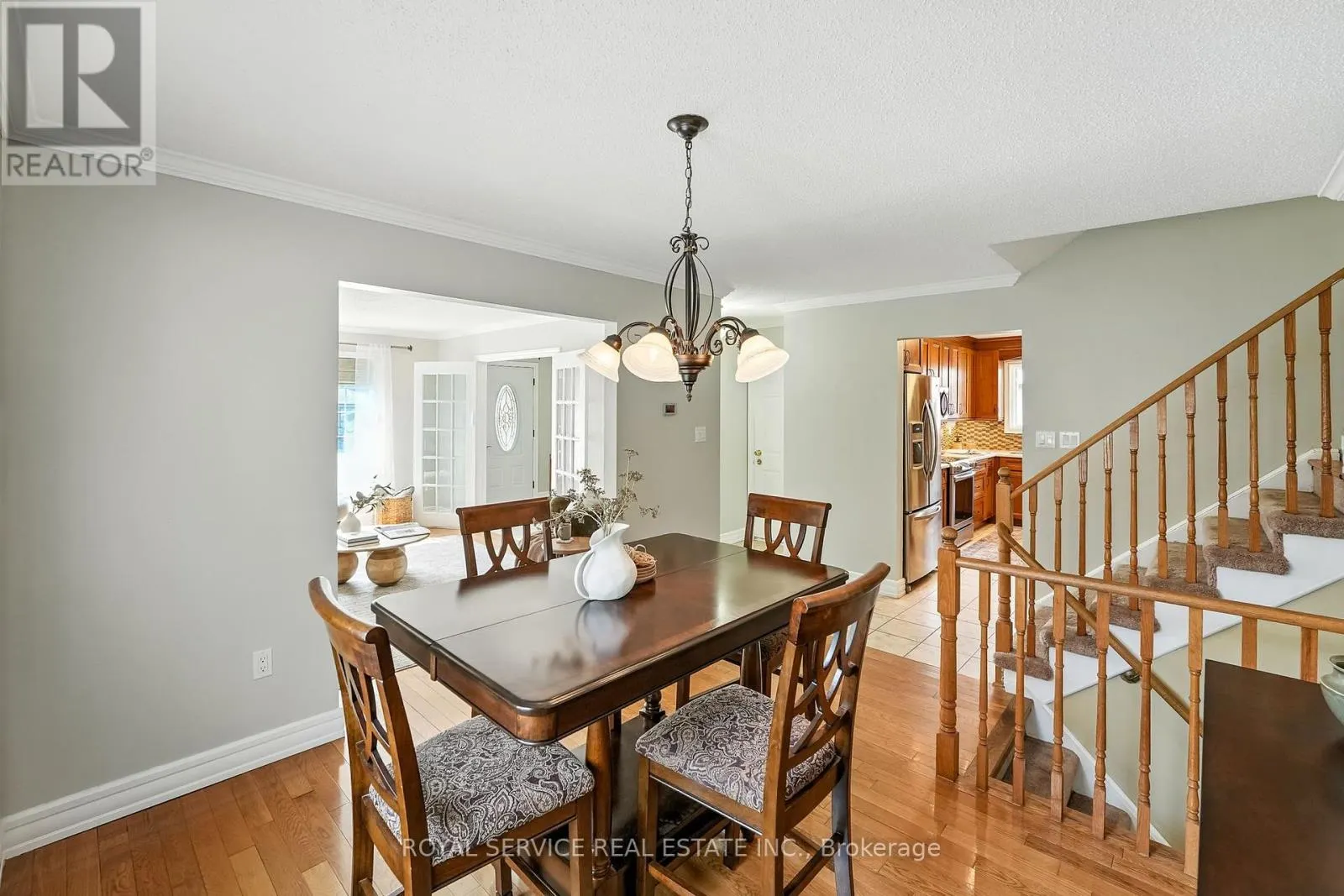 69 FIRWOOD AVENUE