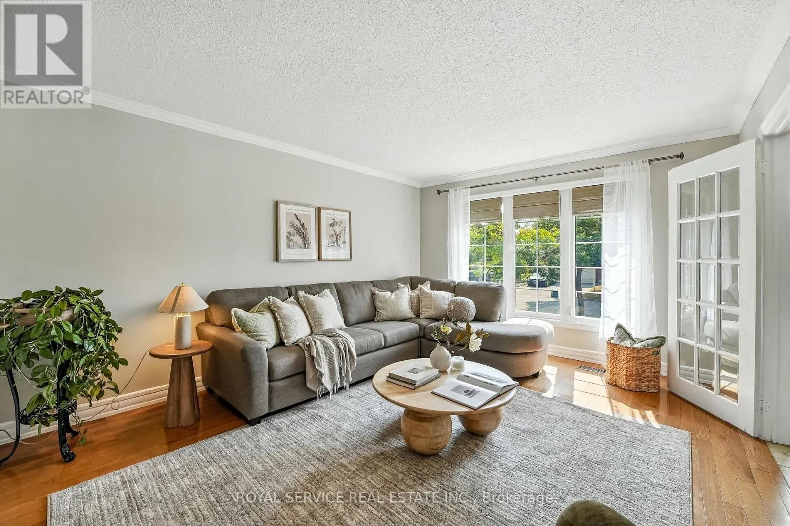 69 FIRWOOD AVENUE