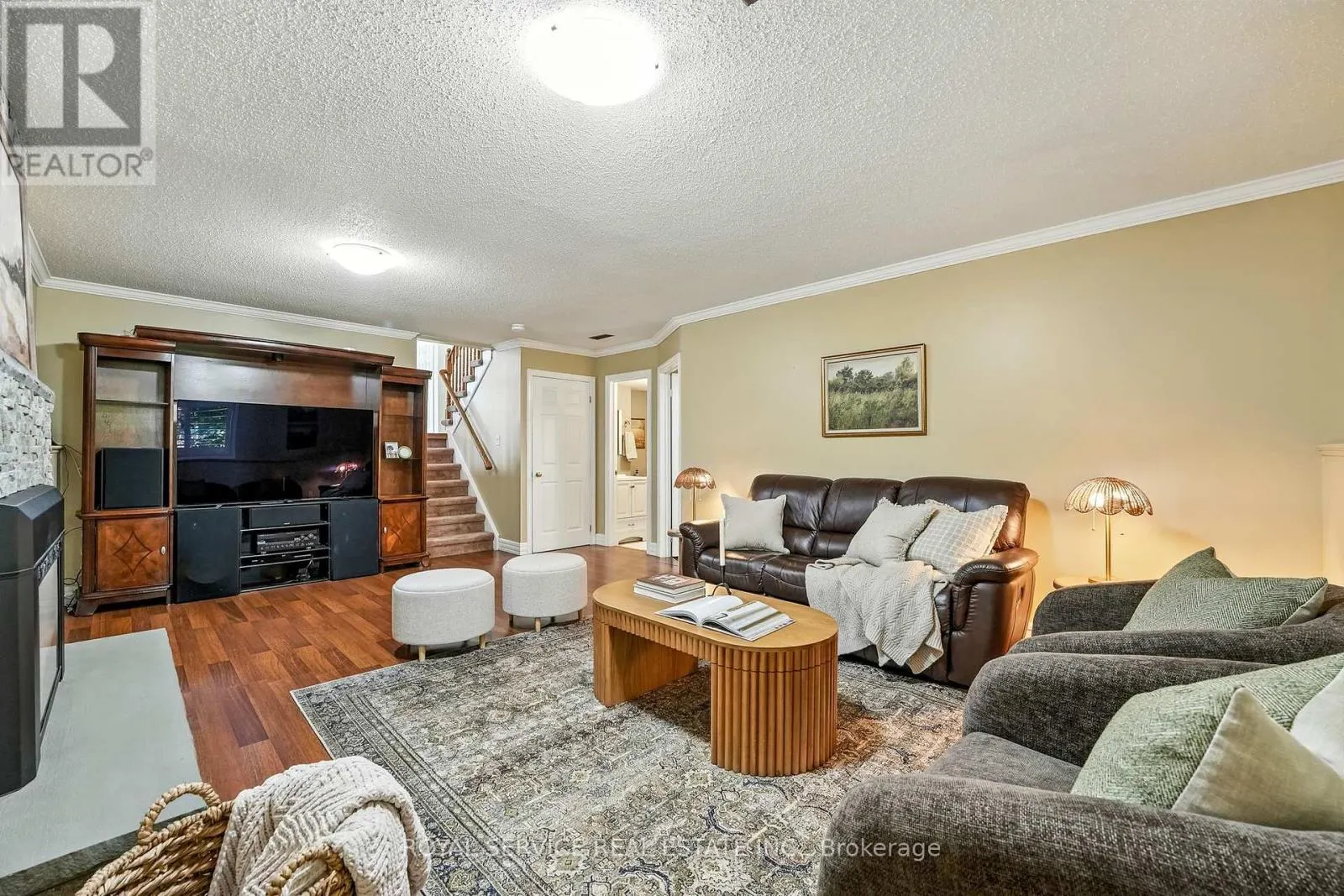 69 FIRWOOD AVENUE