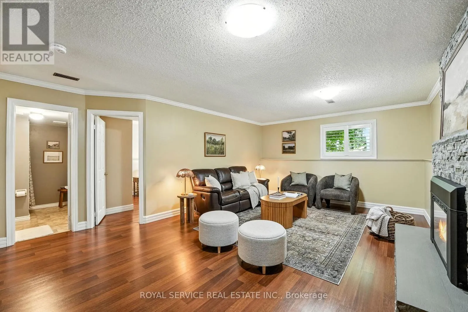 69 FIRWOOD AVENUE