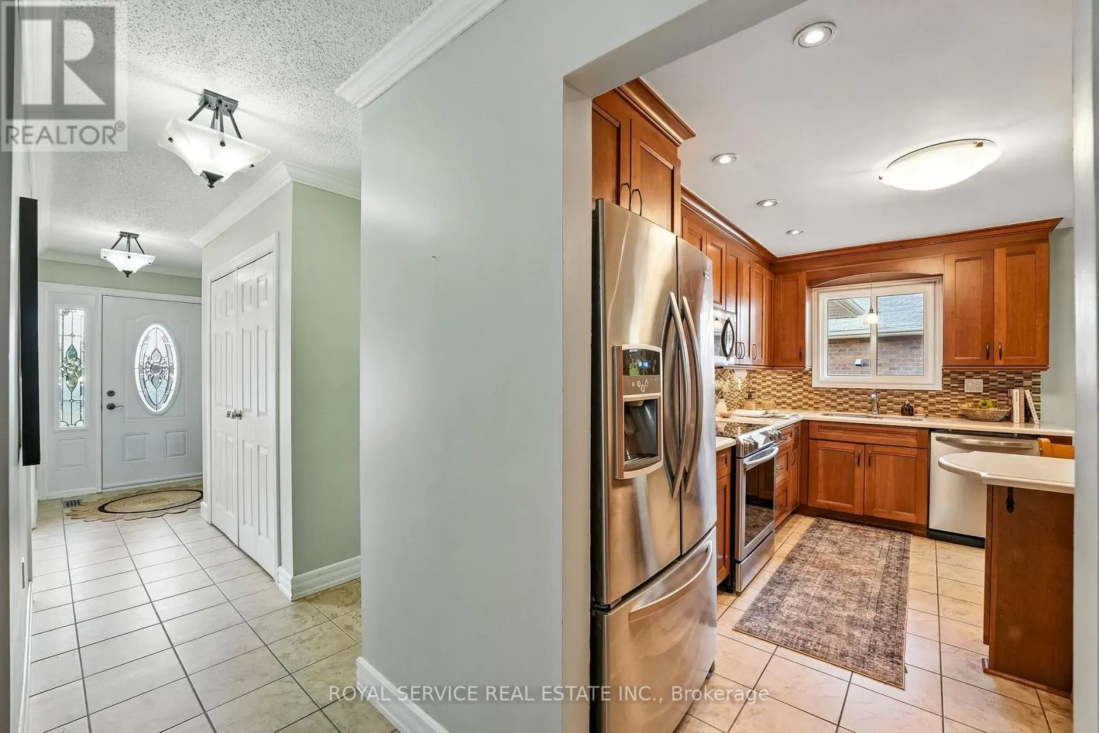 69 FIRWOOD AVENUE