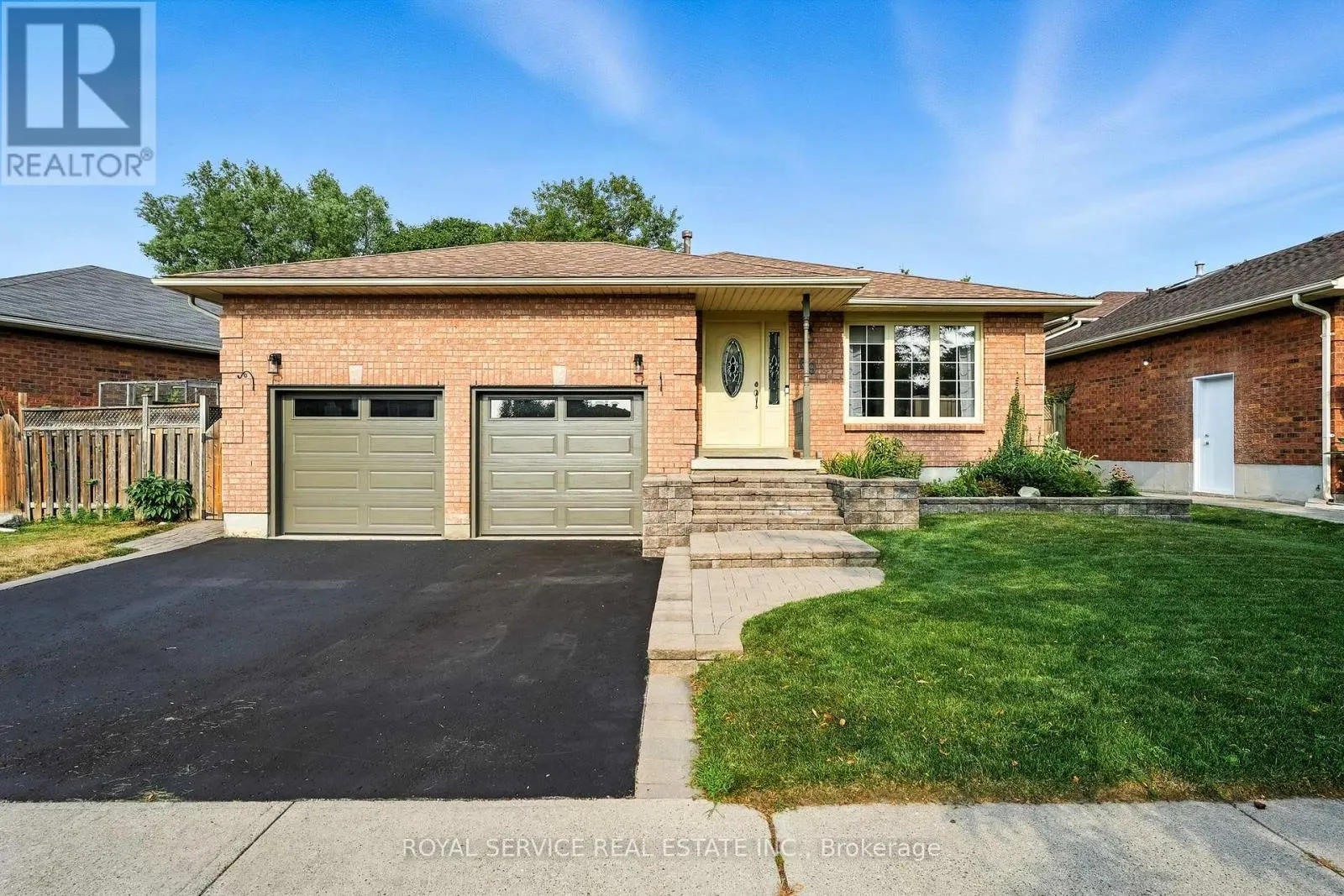 69 FIRWOOD AVENUE