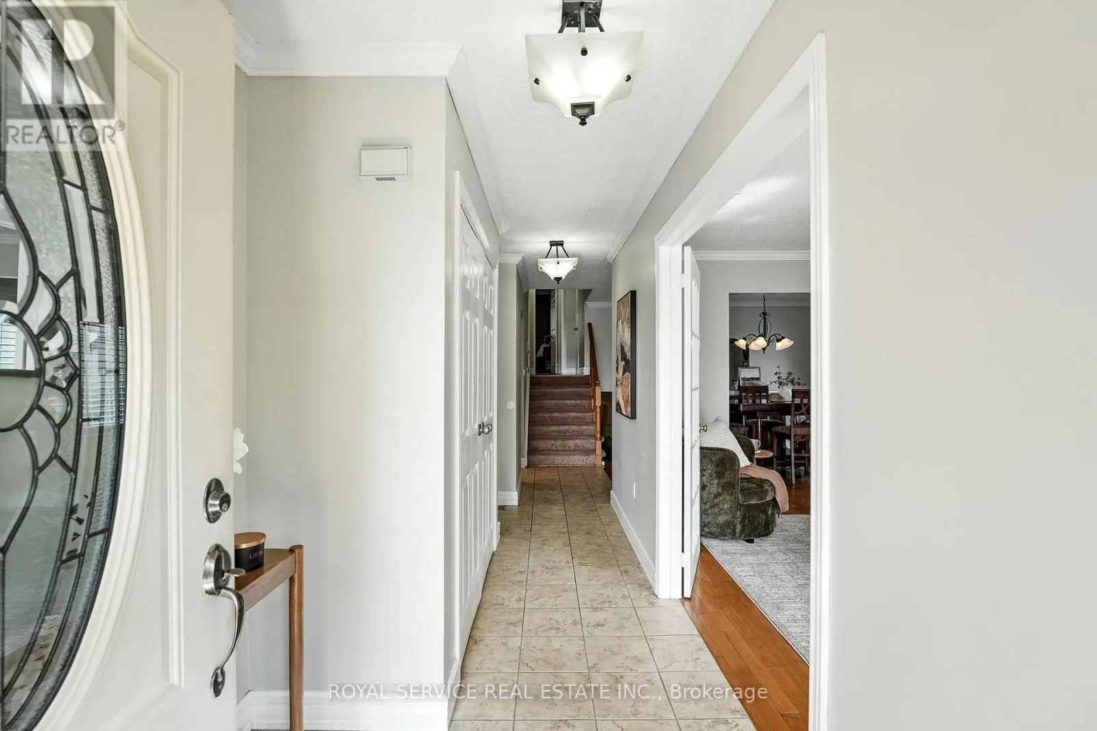 69 FIRWOOD AVENUE