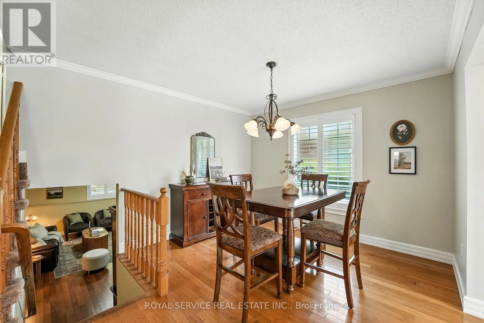 69 FIRWOOD AVENUE