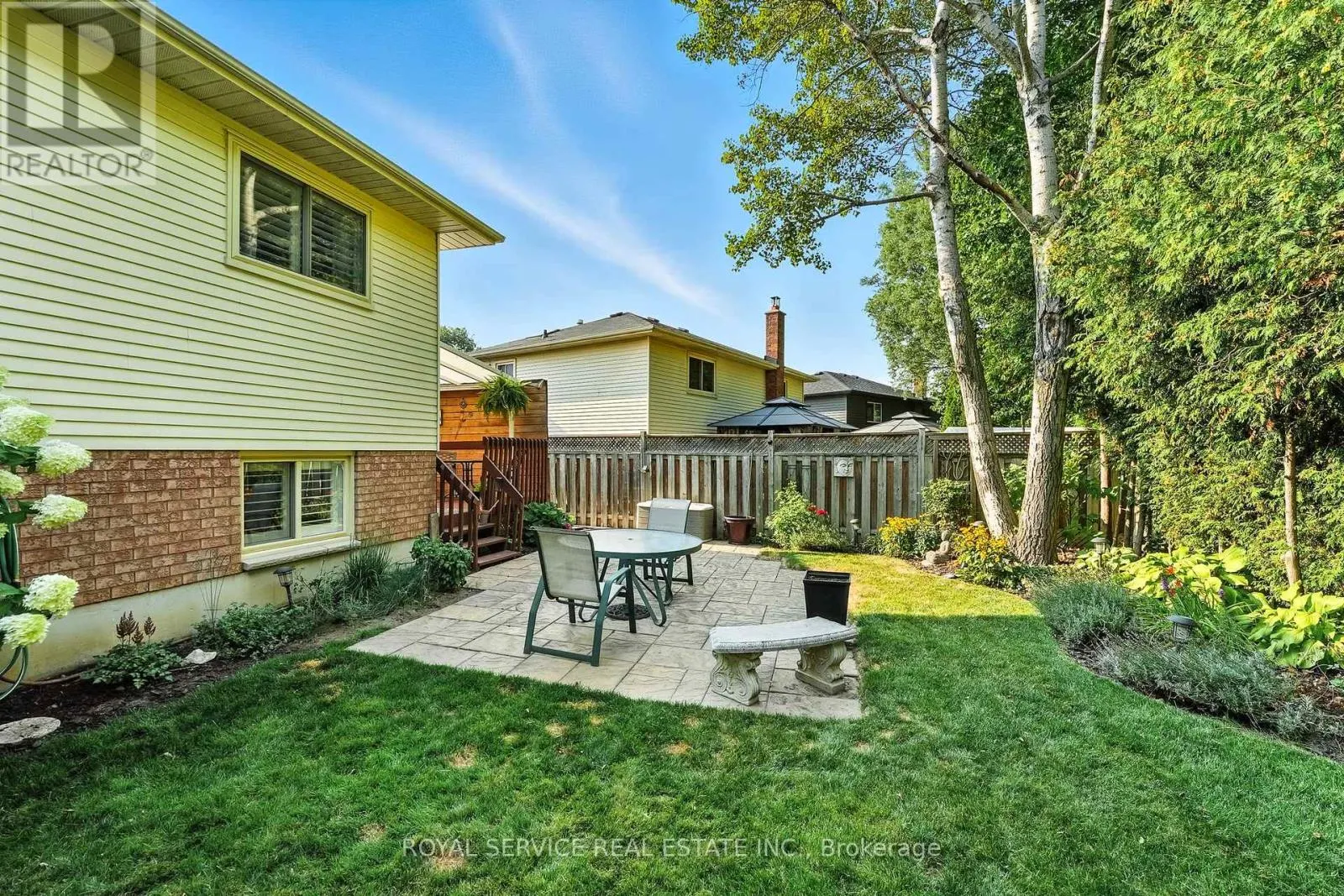 69 FIRWOOD AVENUE