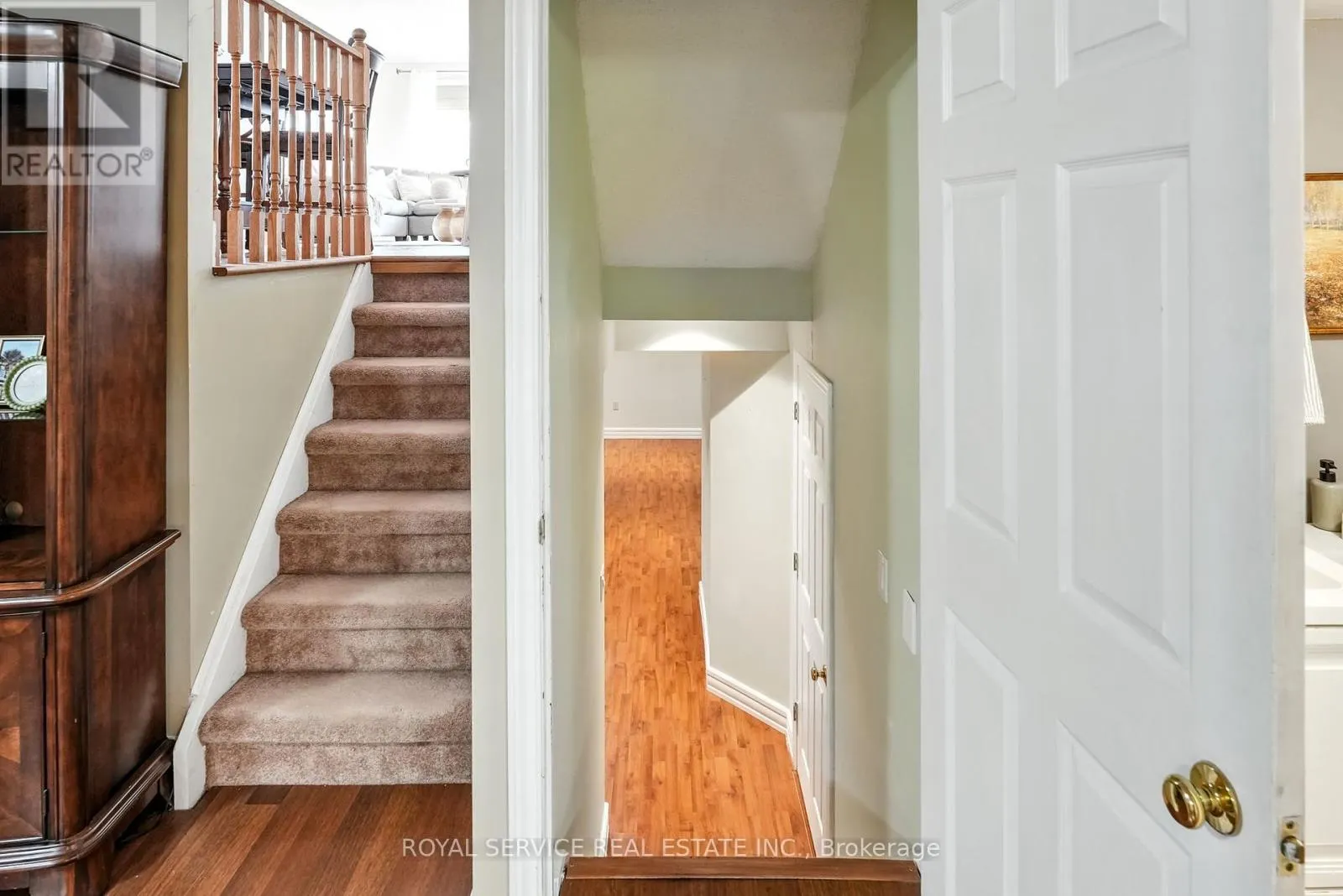 69 FIRWOOD AVENUE