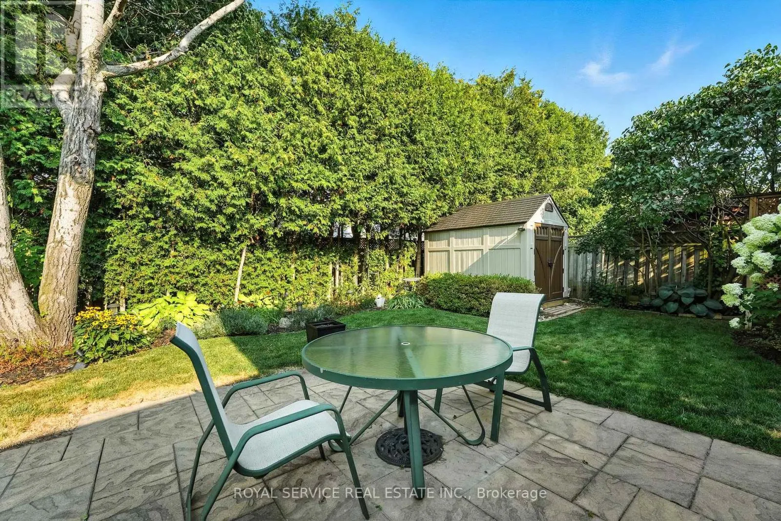 69 FIRWOOD AVENUE