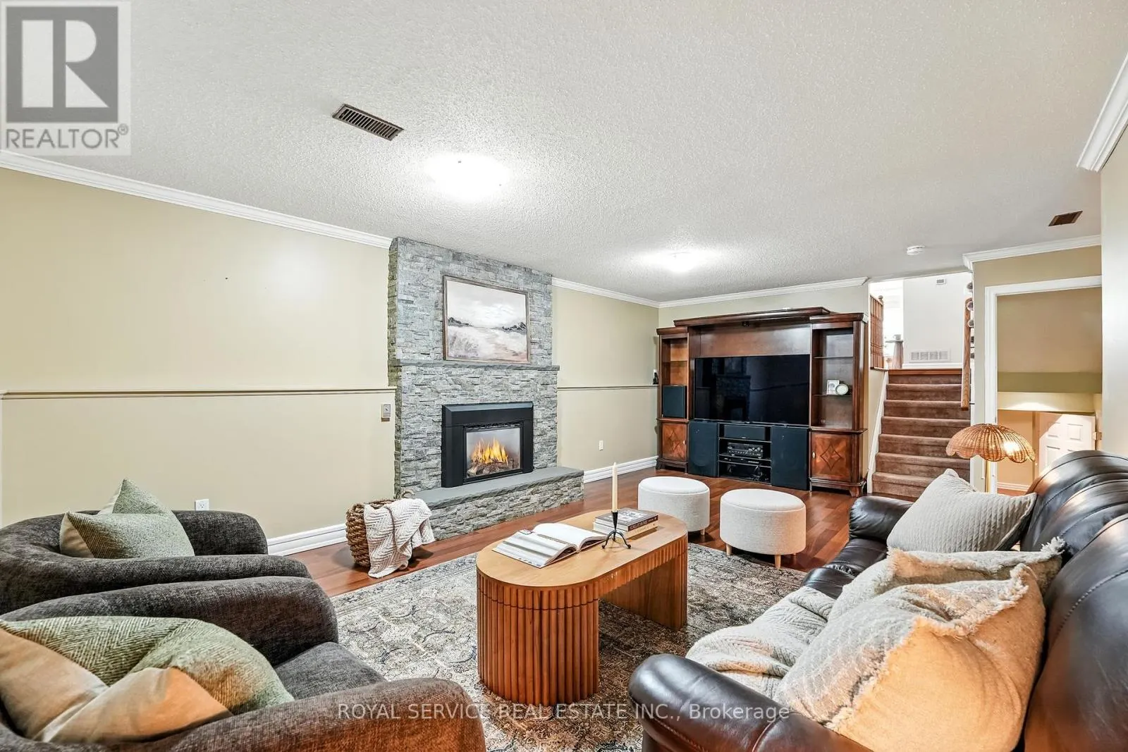 69 FIRWOOD AVENUE