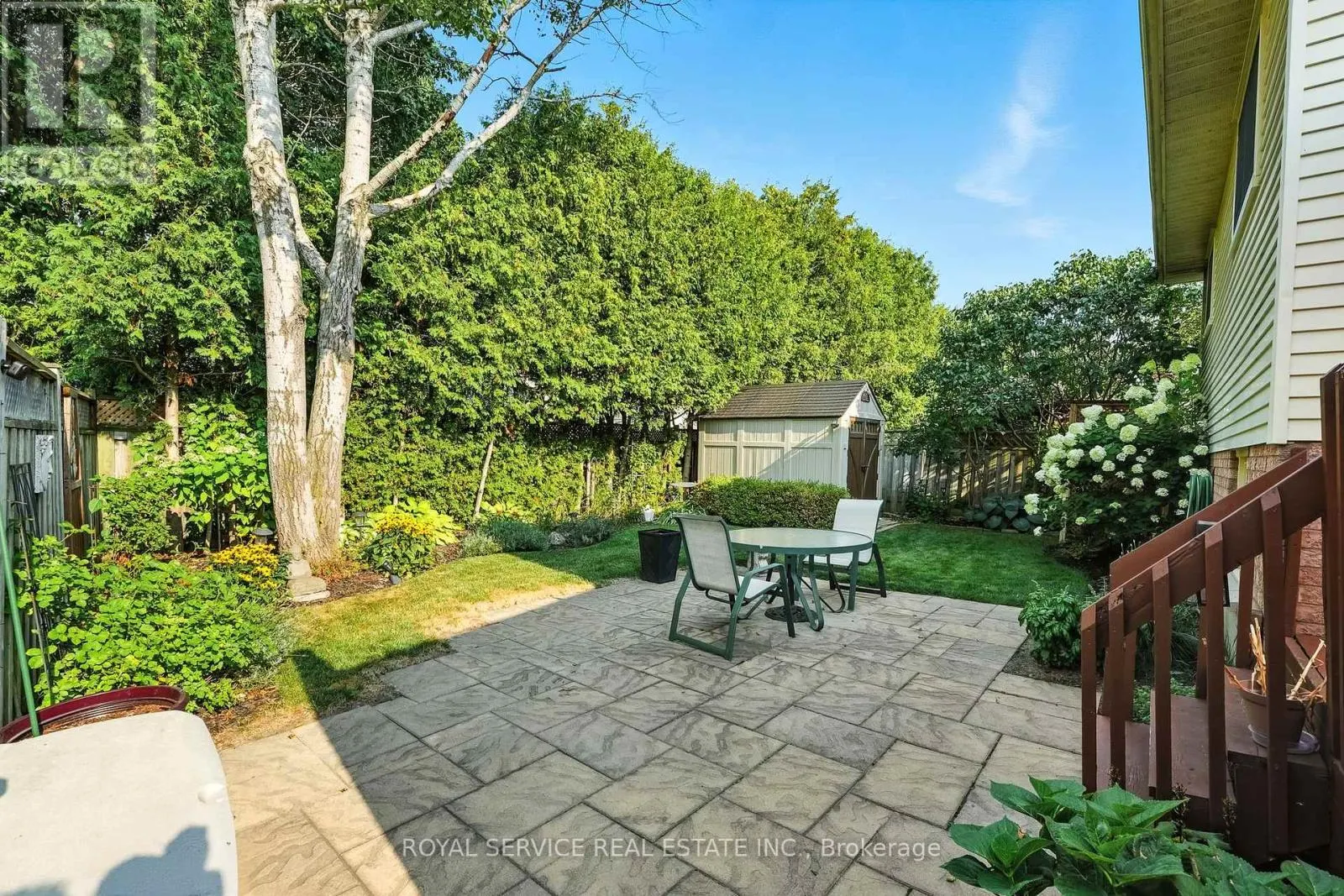 69 FIRWOOD AVENUE