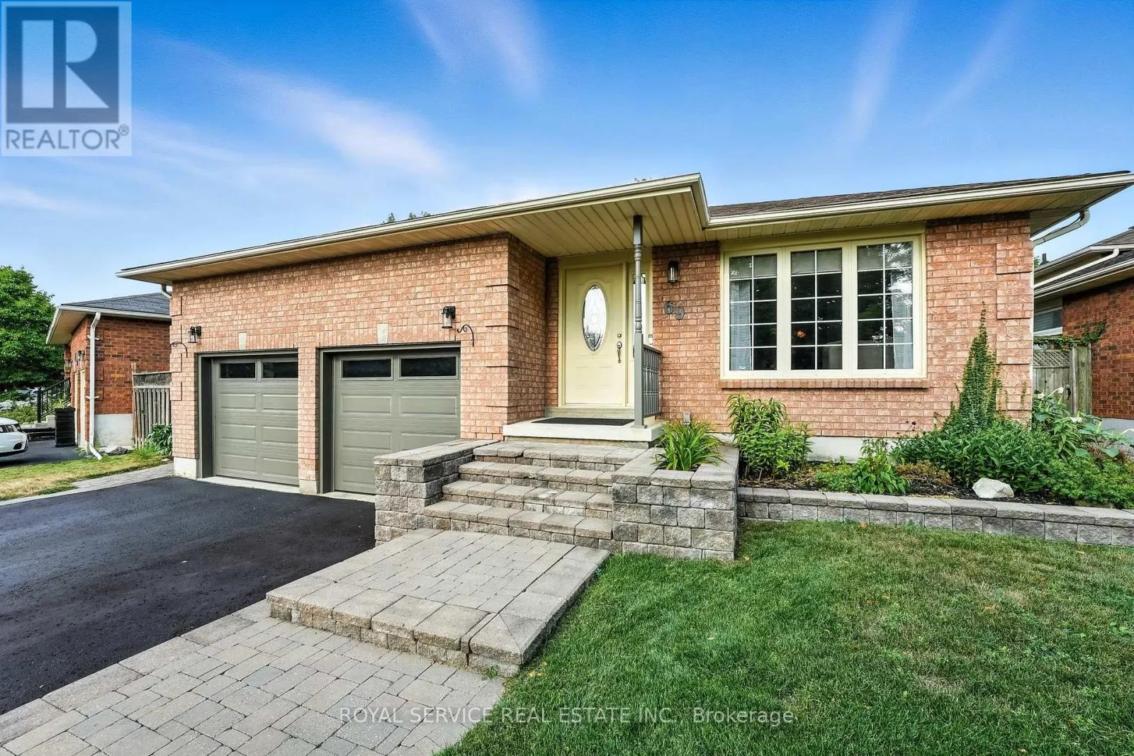 69 FIRWOOD AVENUE