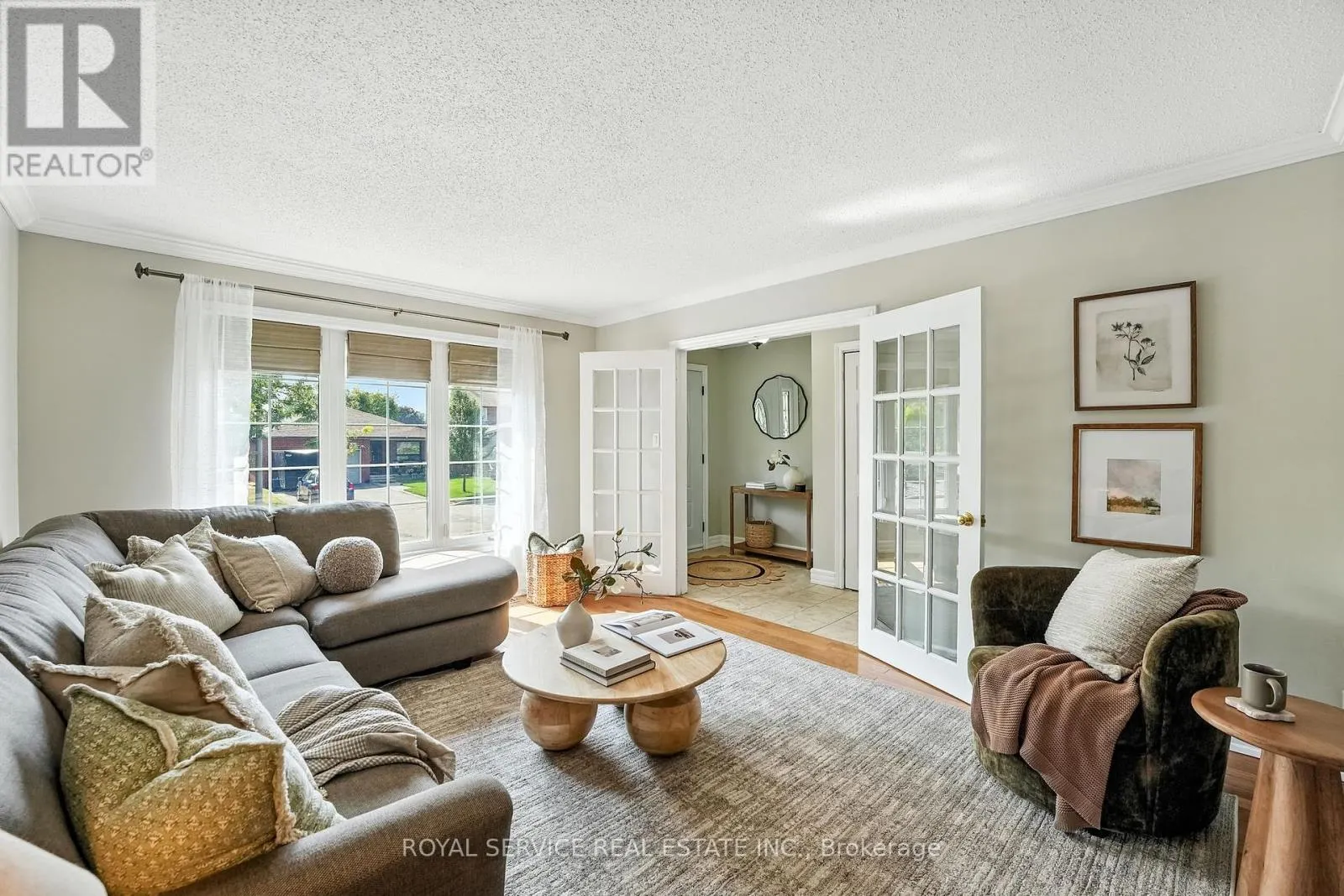 69 FIRWOOD AVENUE