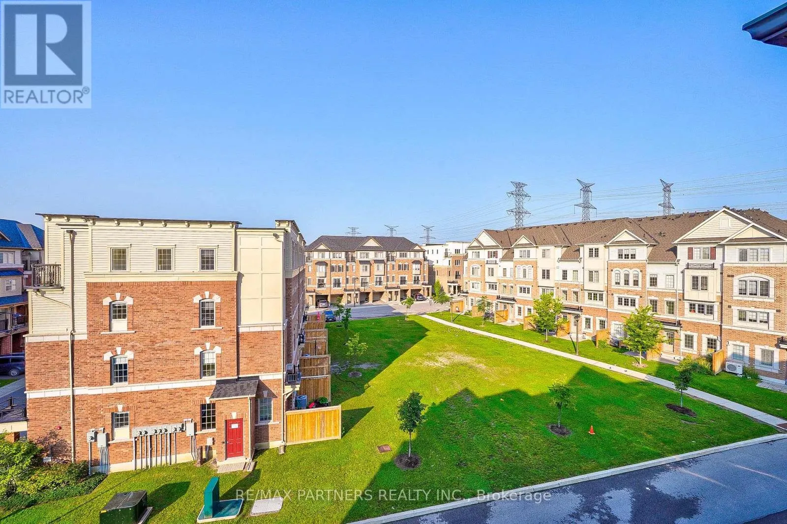 2615 EAGLESHAM PATH