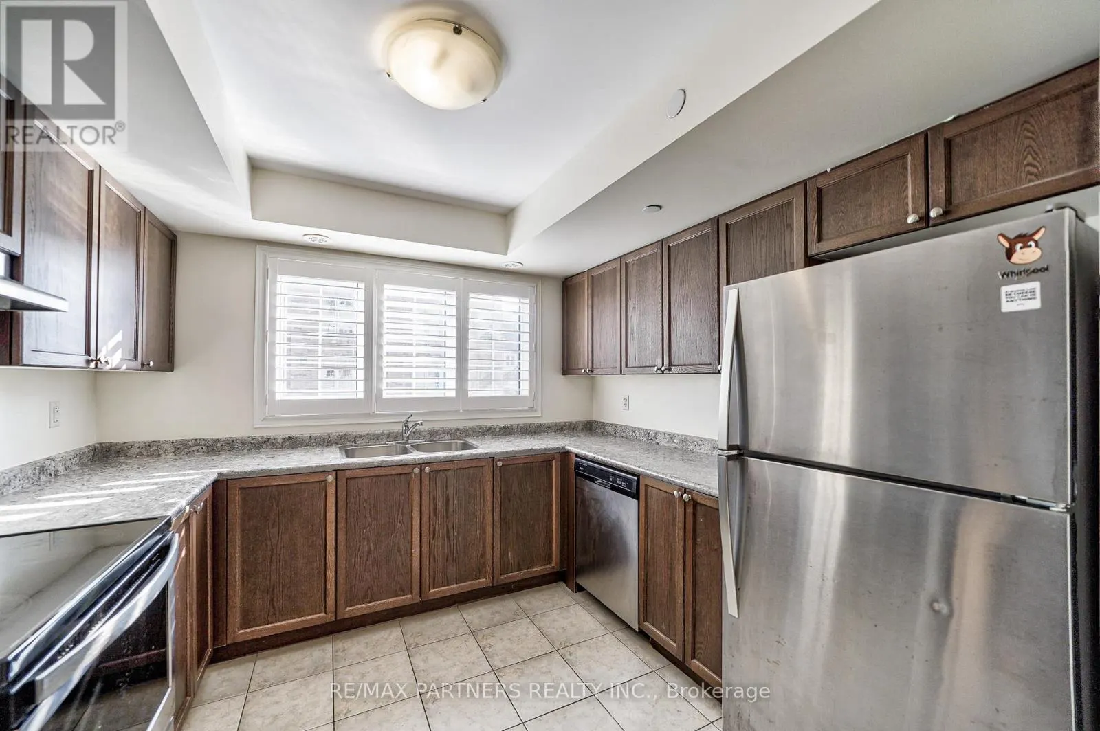 2615 EAGLESHAM PATH