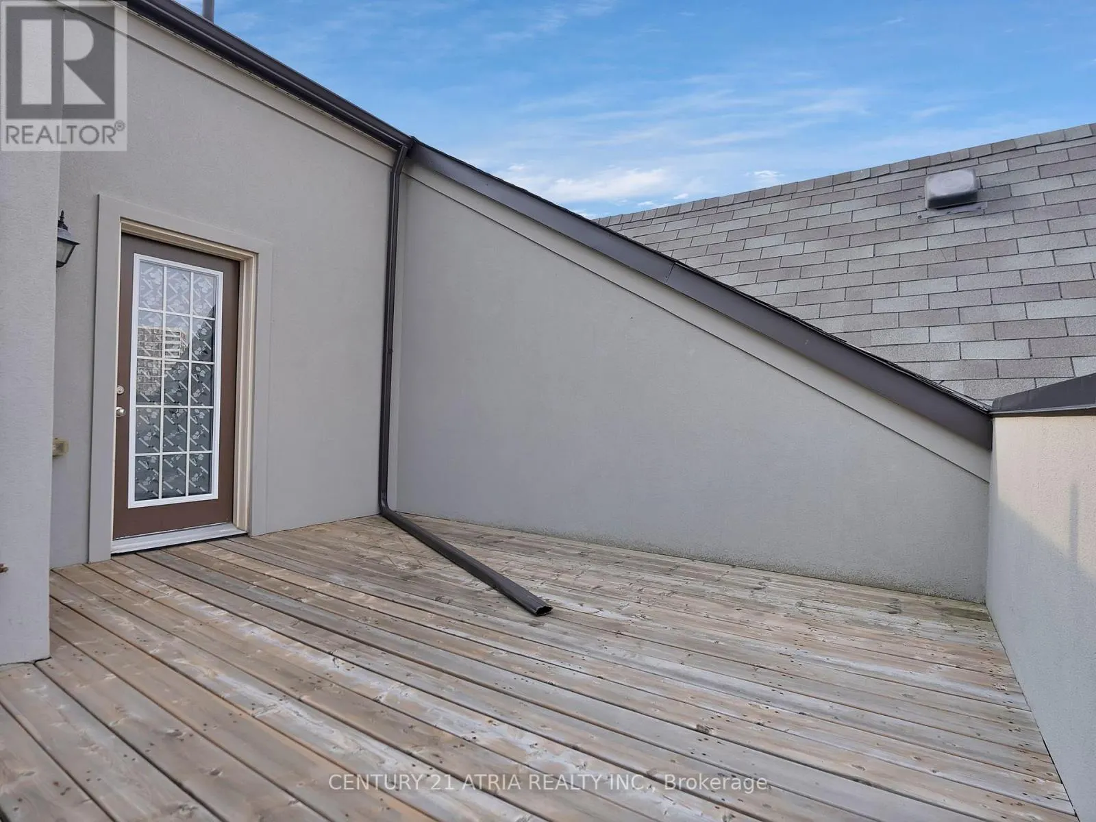 3 - 1251 BRIDLETOWNE CIRCLE