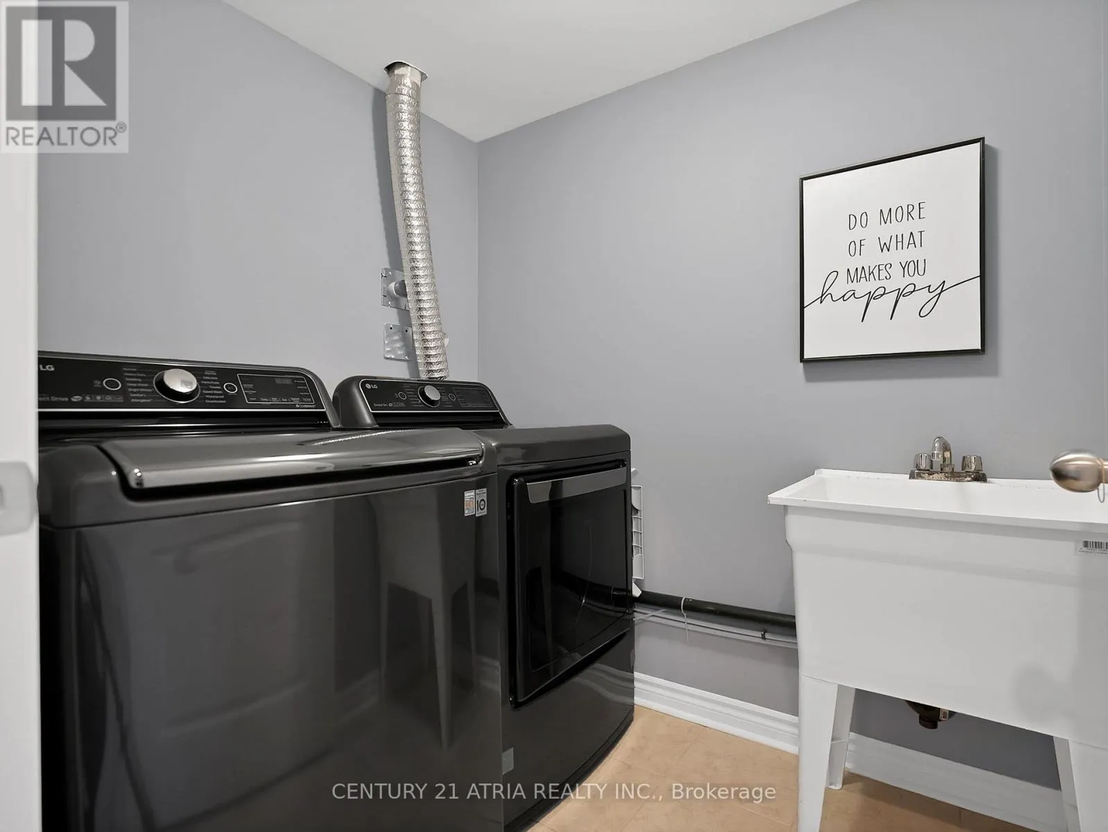 3 - 1251 BRIDLETOWNE CIRCLE