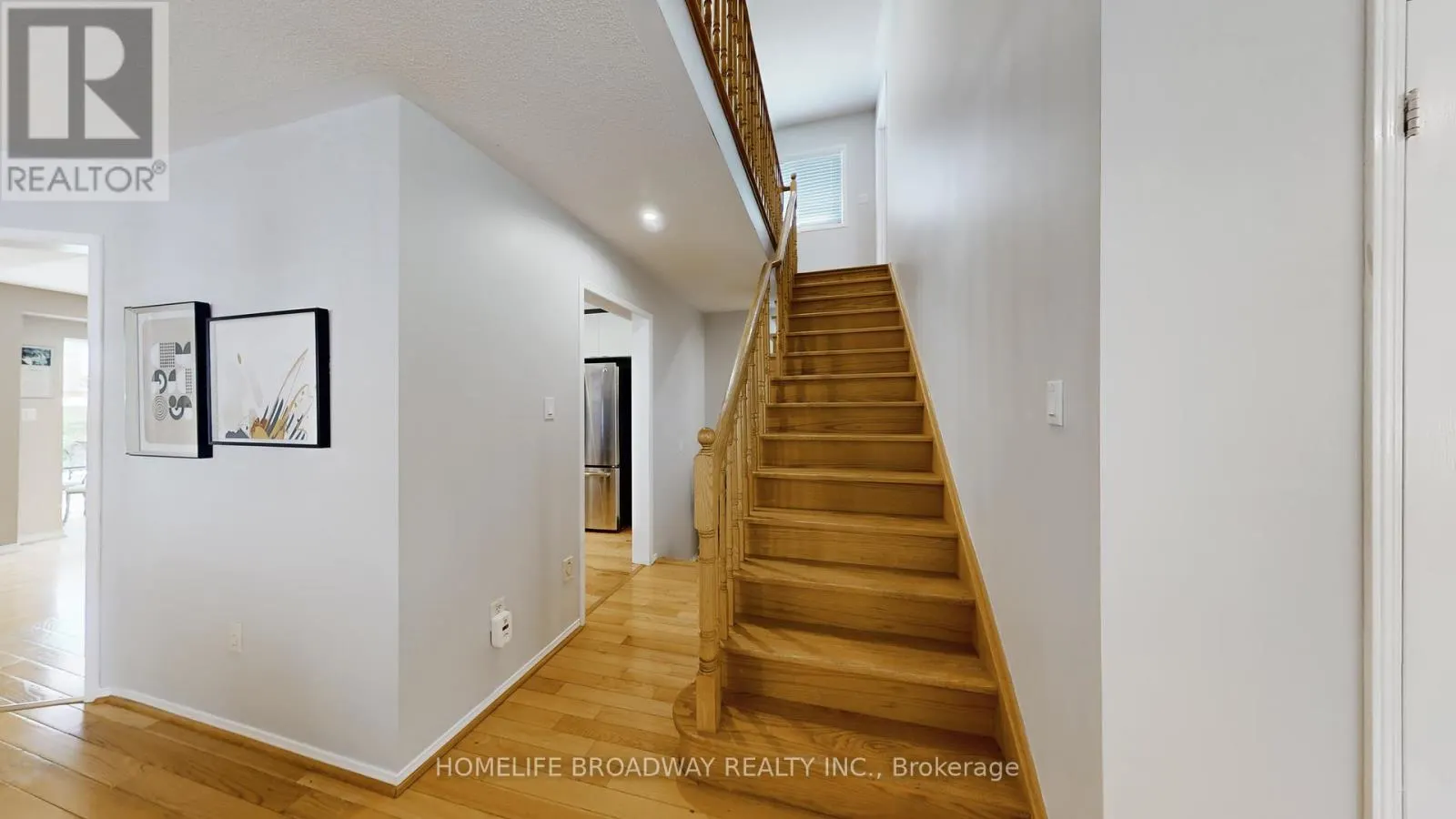 25 MULLORD AVENUE